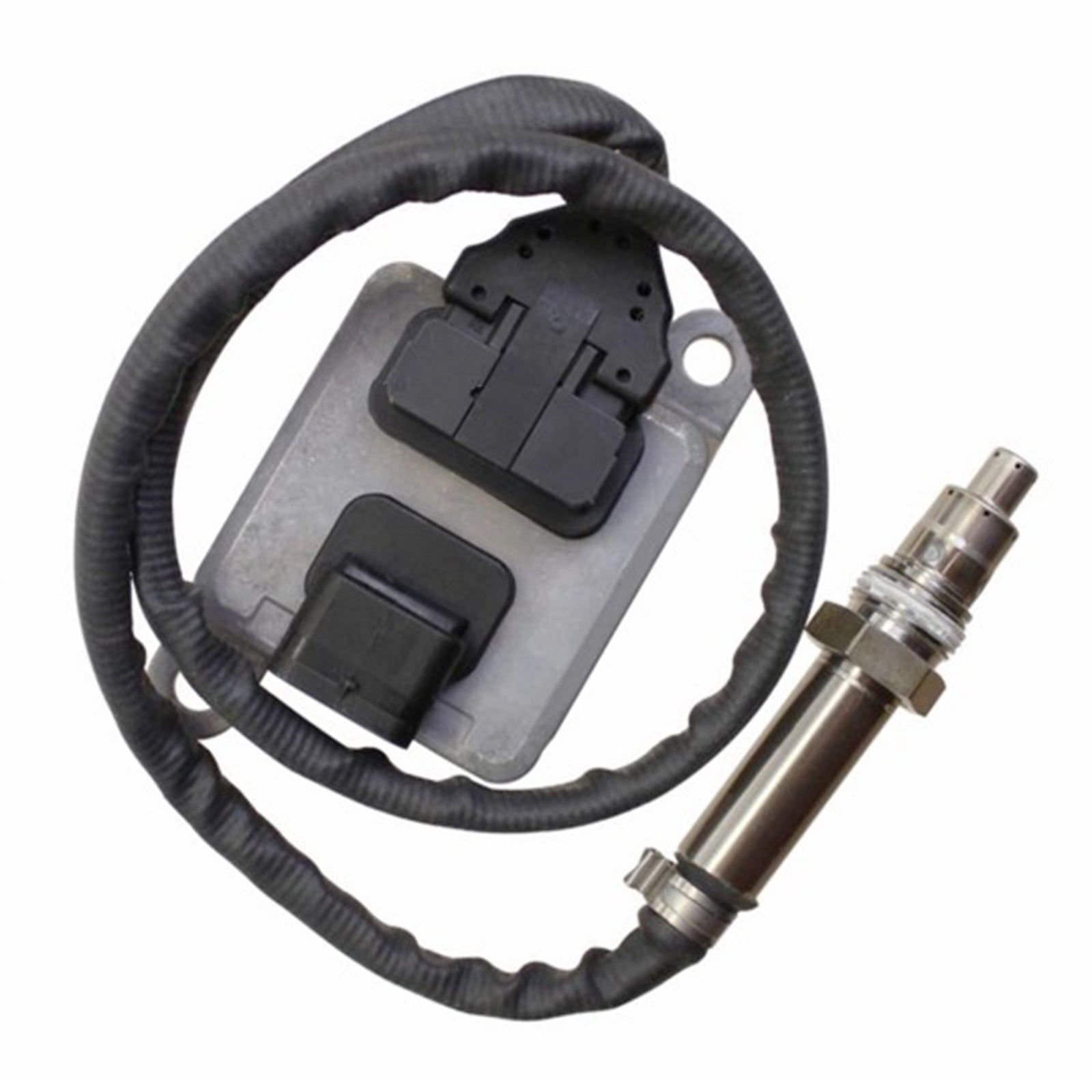 Nitrogen Oxide Nox Sensor 84422750 5WK96779A For Case IH New Holland T7.175