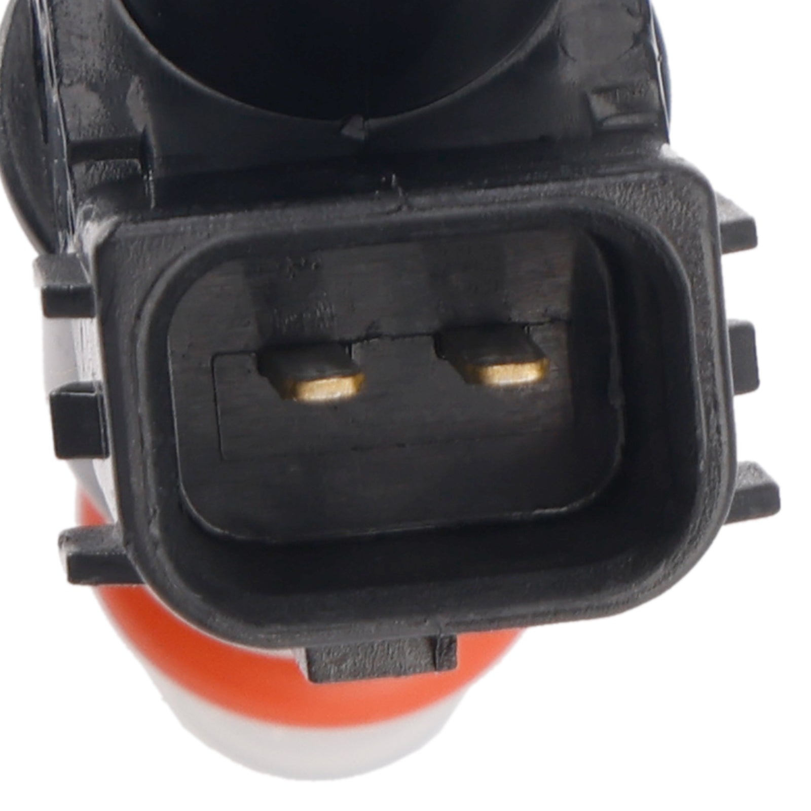 4st bränsleinsprutare 16450-RZP-003 Passar Honda Accord Civic Stream CRV Tourer 2.0L