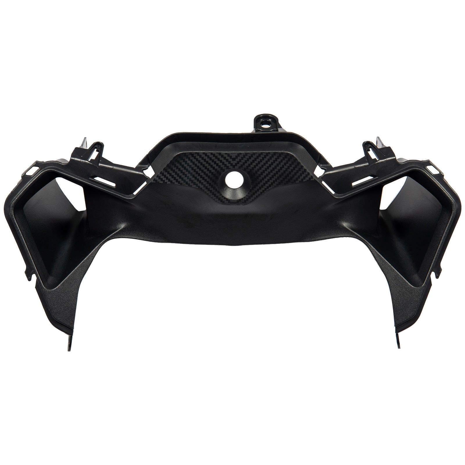 2019-2021 Honda CBR500R Fairing Kit 002# Generic