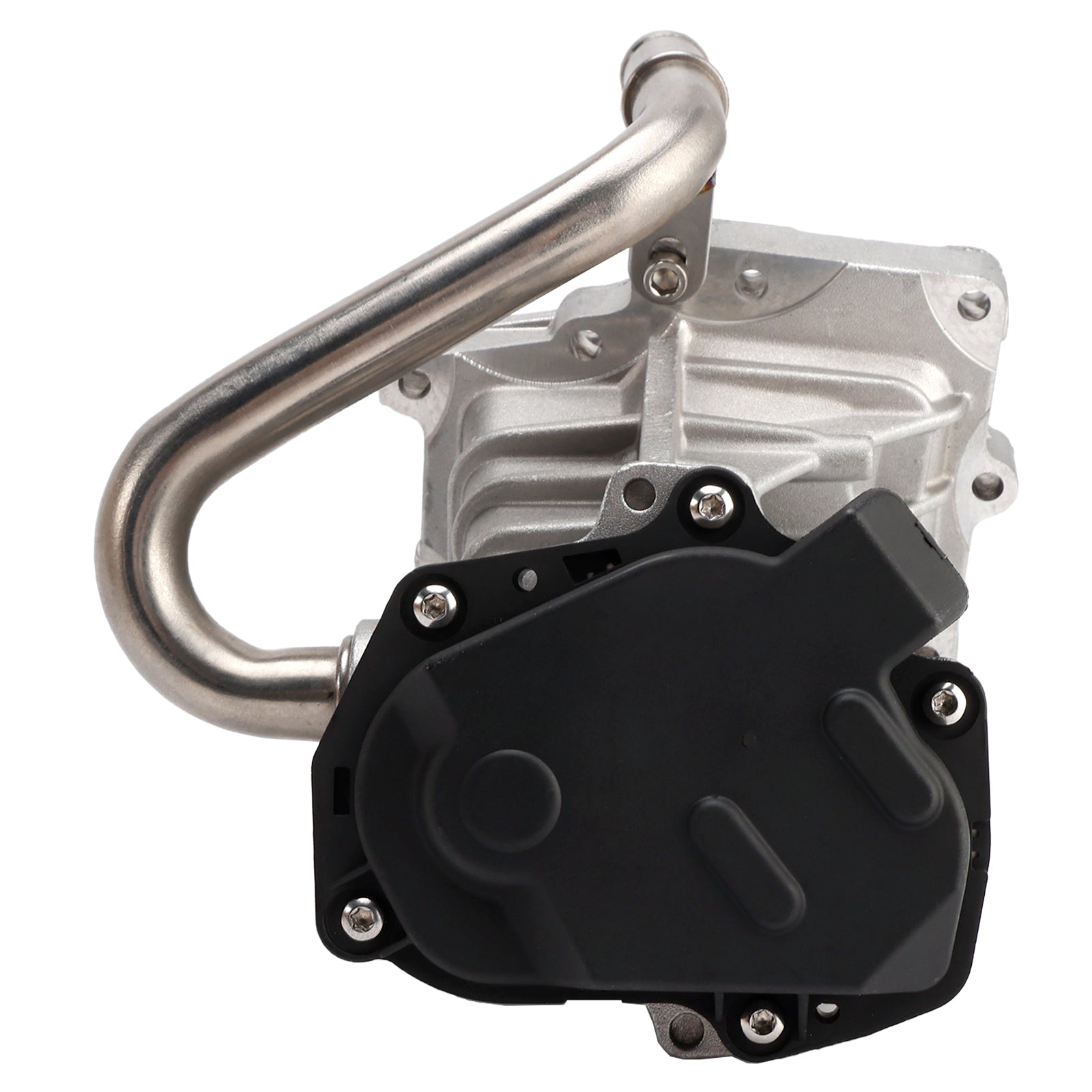 03.2014-up Iveco Daily VI platform/chassis truck EGR Valve 504317811 A2C53299771 A2C59515074