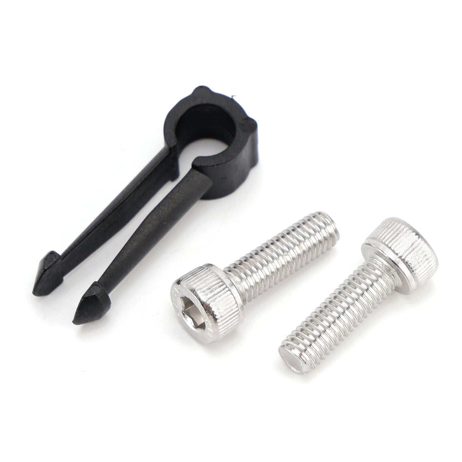 2007-2013 SEAT Altea Freetrack 2.0 Bomba diferencial trasera 0AV598549A