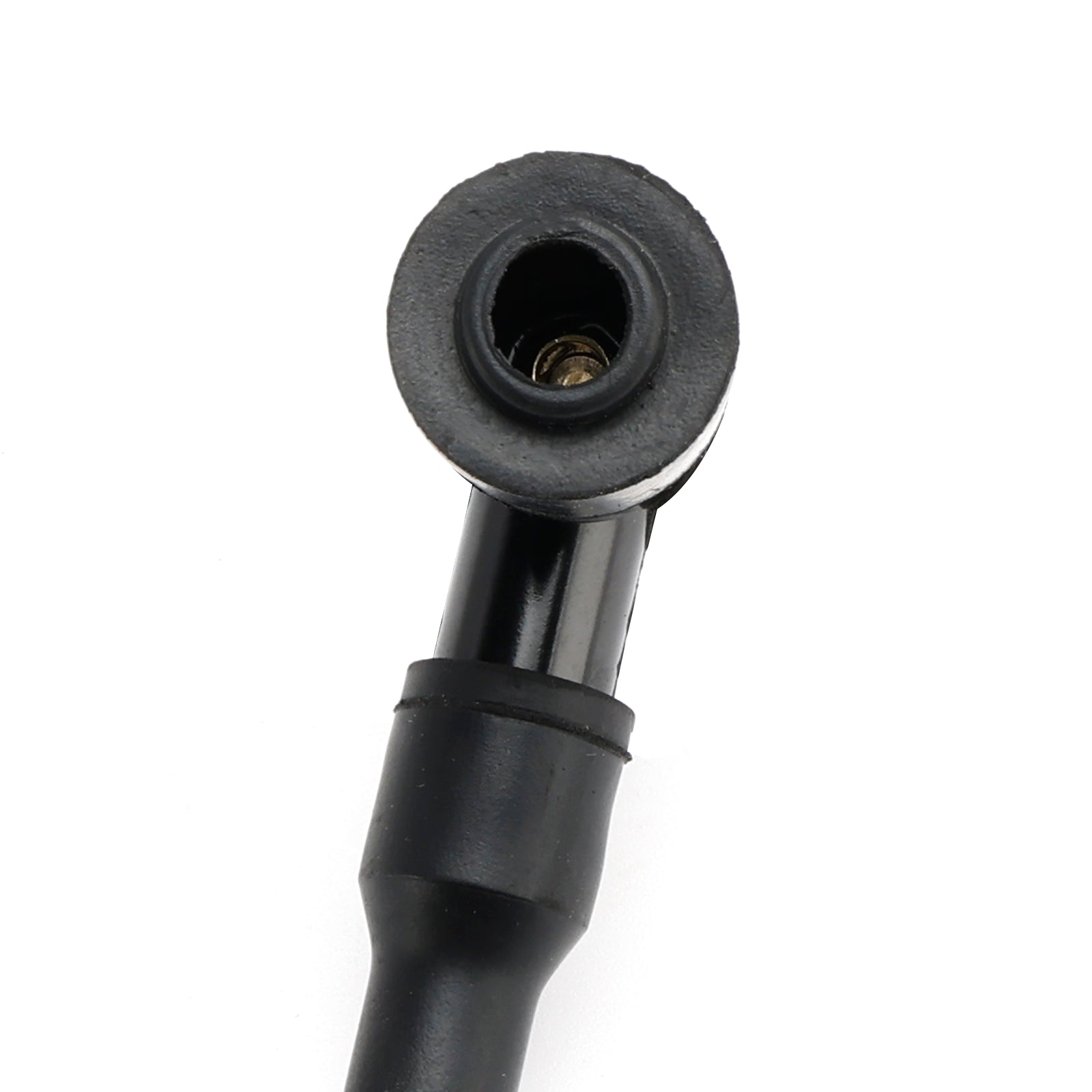 CDI BOX Ontsteker geschikt voor Adly ATV 150 Sport/Utility/Crossroad KAYO FOX 70 TTR-110