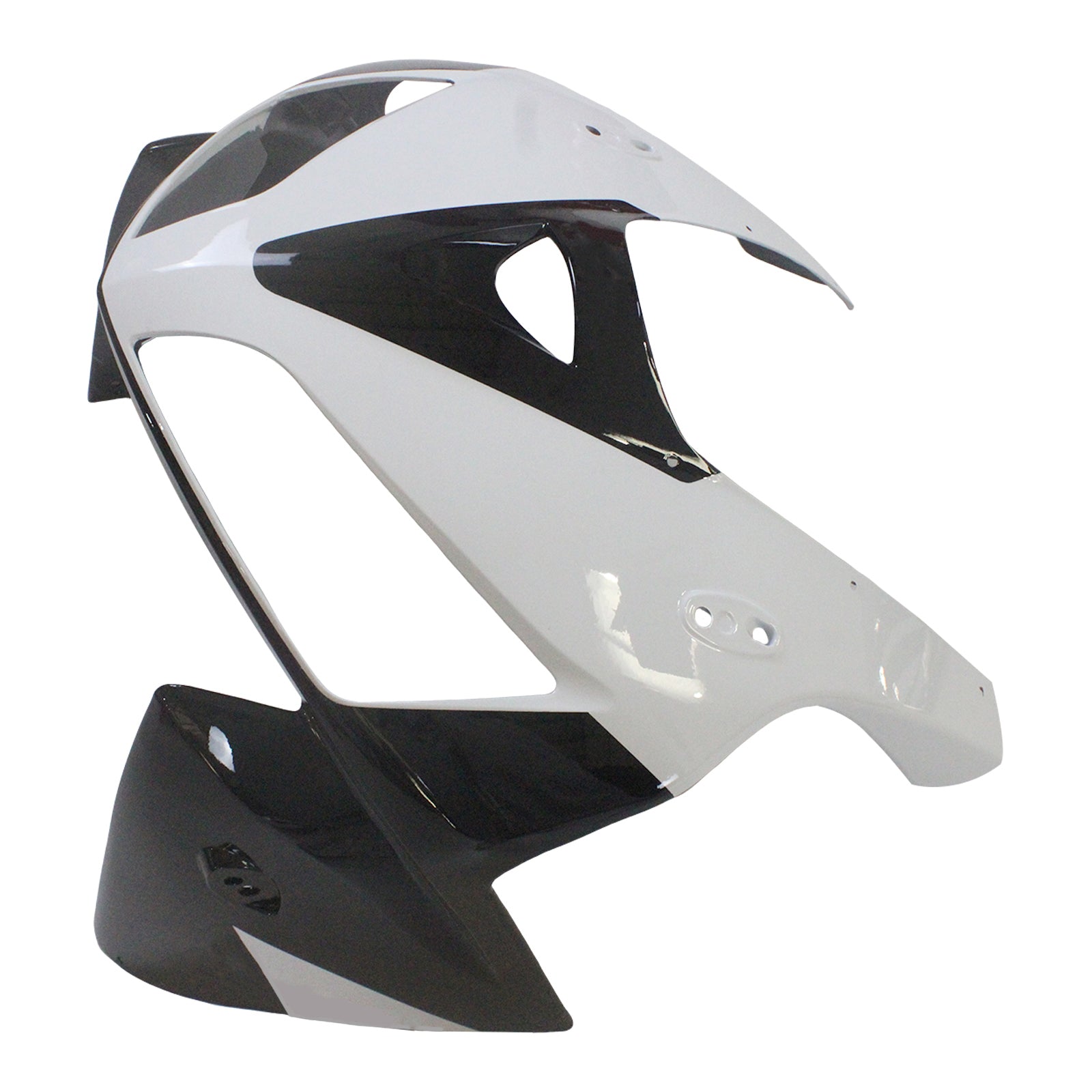 Injection Fairing Kit Bodywork Plastic ABS For Honda CBR600RR 2005-2006 F5