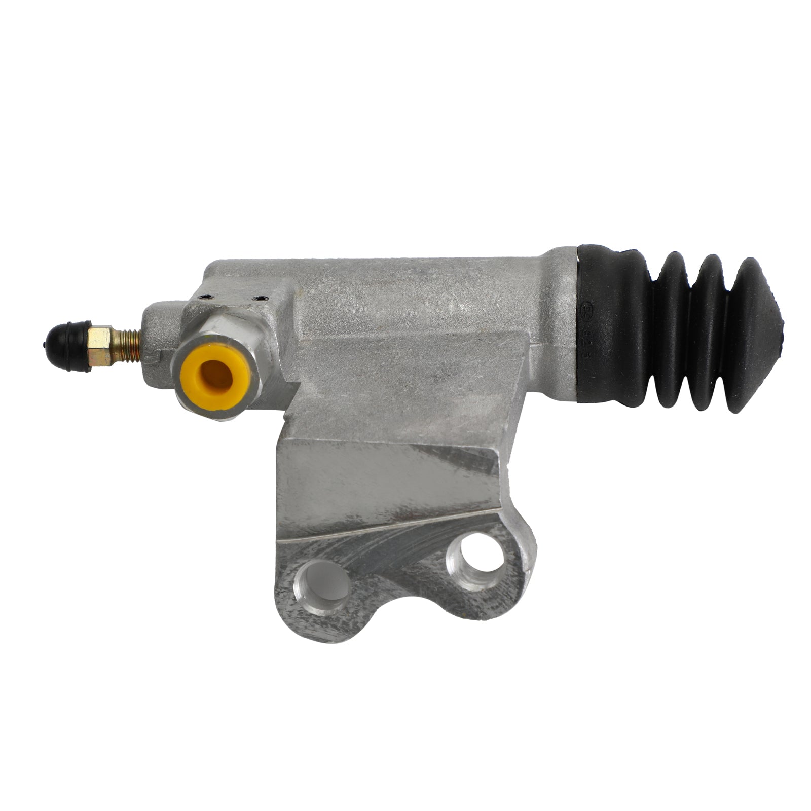 2001-2005 Honda Civic 1.7L koppelingshoofd- en hulpcilinderset 46930-S5A-013