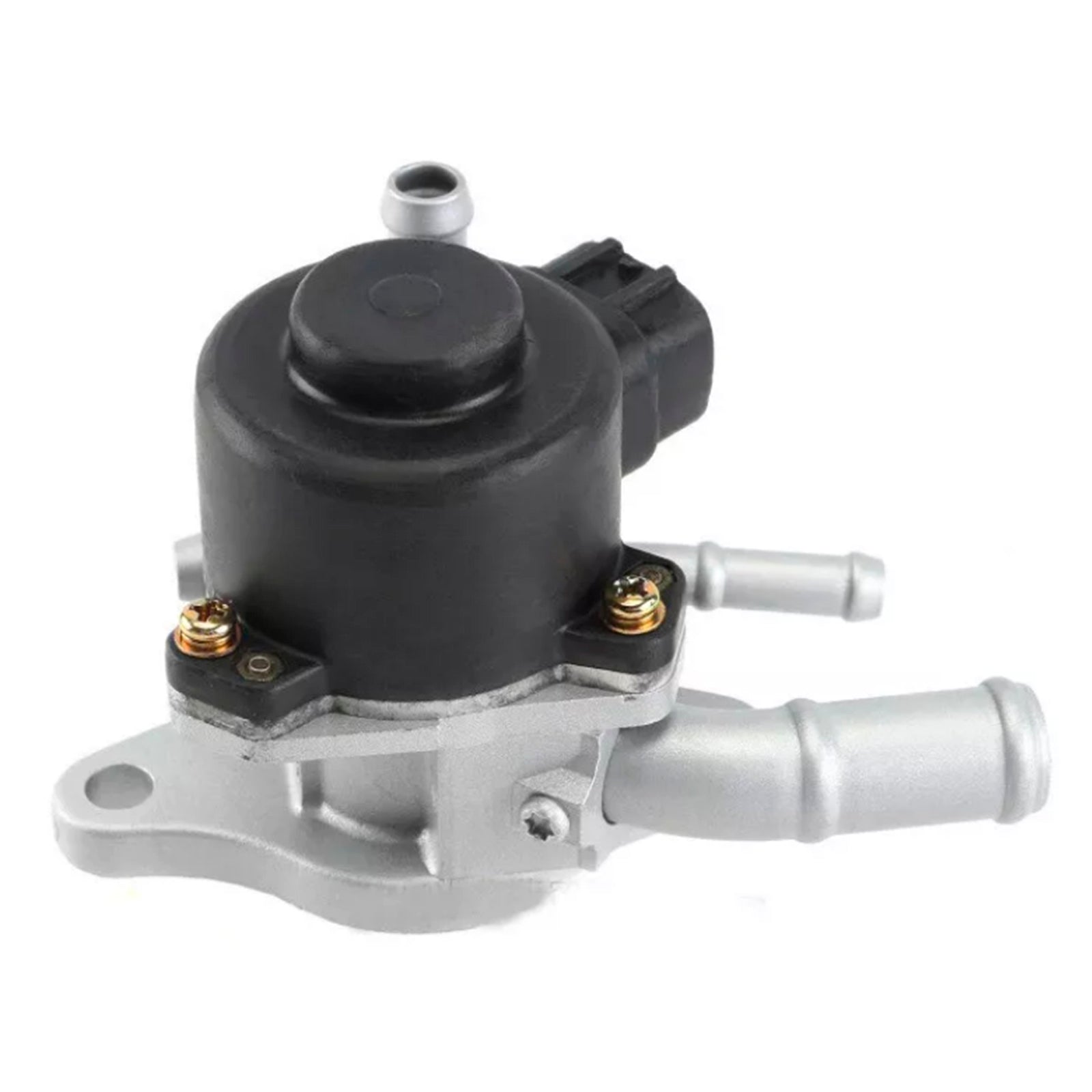 1992-1995 LEXUS SC400 Válvula de controle de ar ocioso 22270-50010