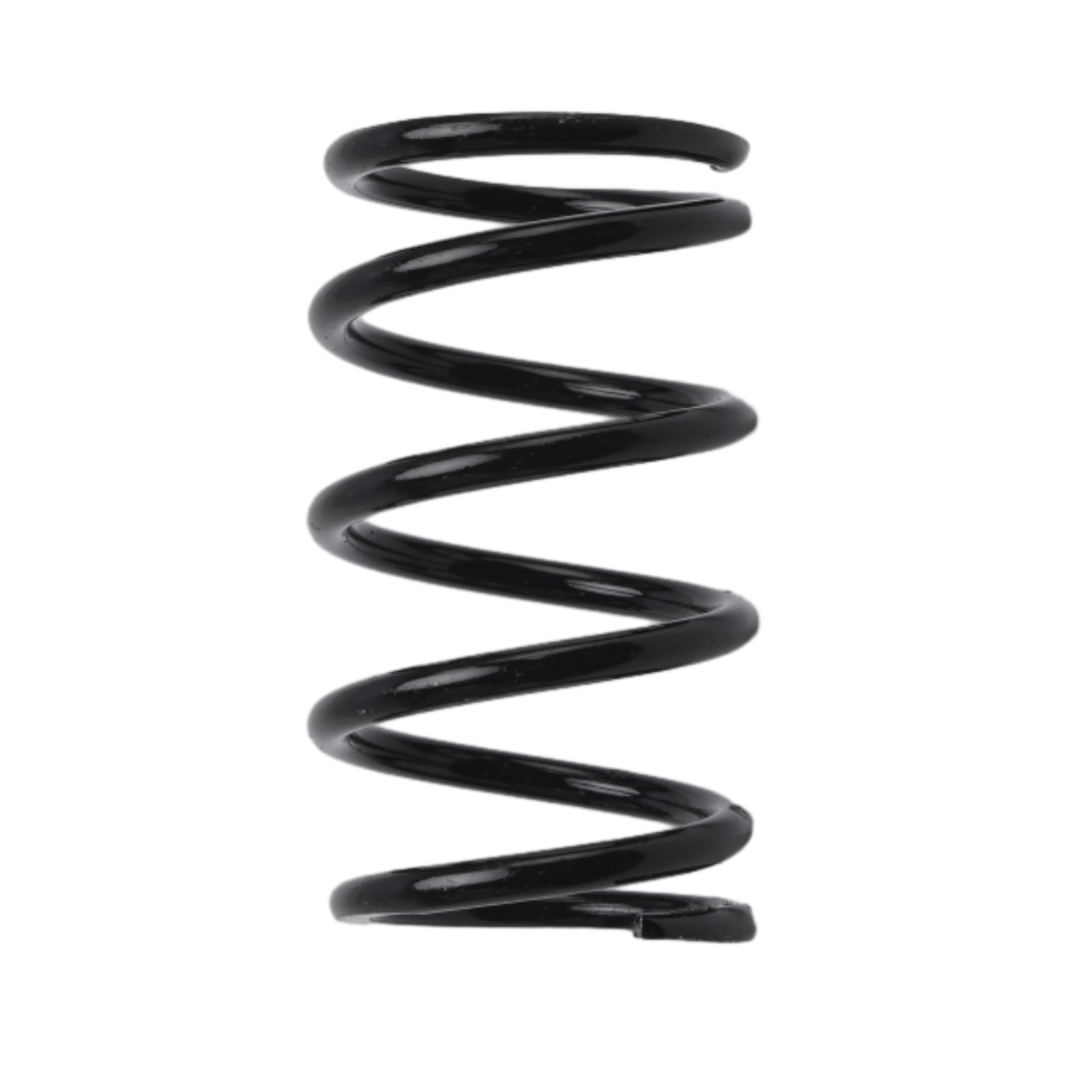 7043342 Primær Drive Clutch Spring 7043829 For Polaris Switchback Rush RMK Indy