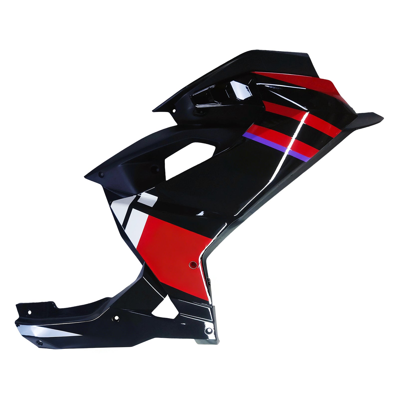 Injection Fairing Kit Bodywork fit For Aprilia RS 457 RS457 2024-2025
