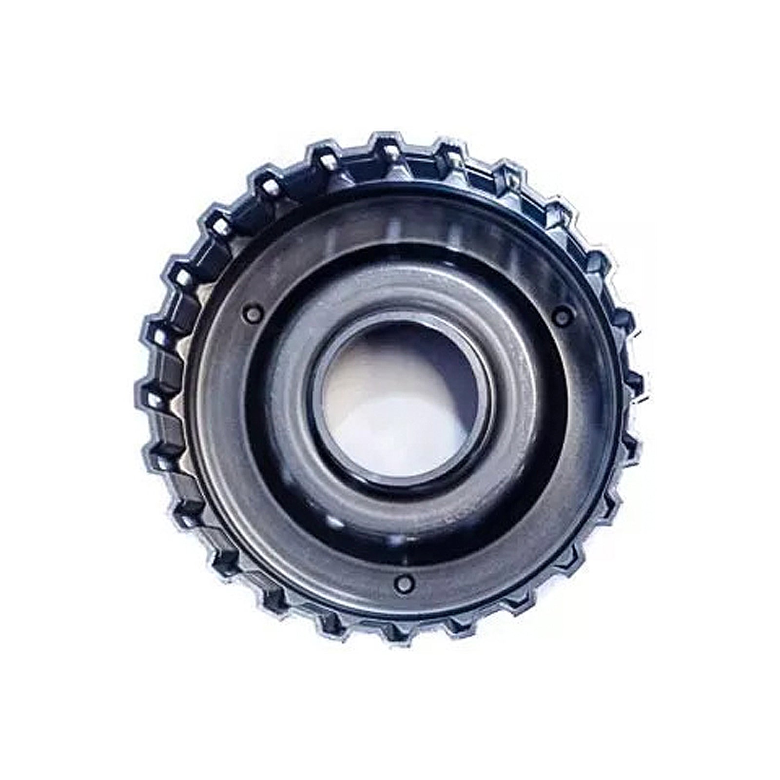 2006-ON TOYOTA Lexus CROWN A960E Automatic Transmission Piston Kit 2PCS/SET