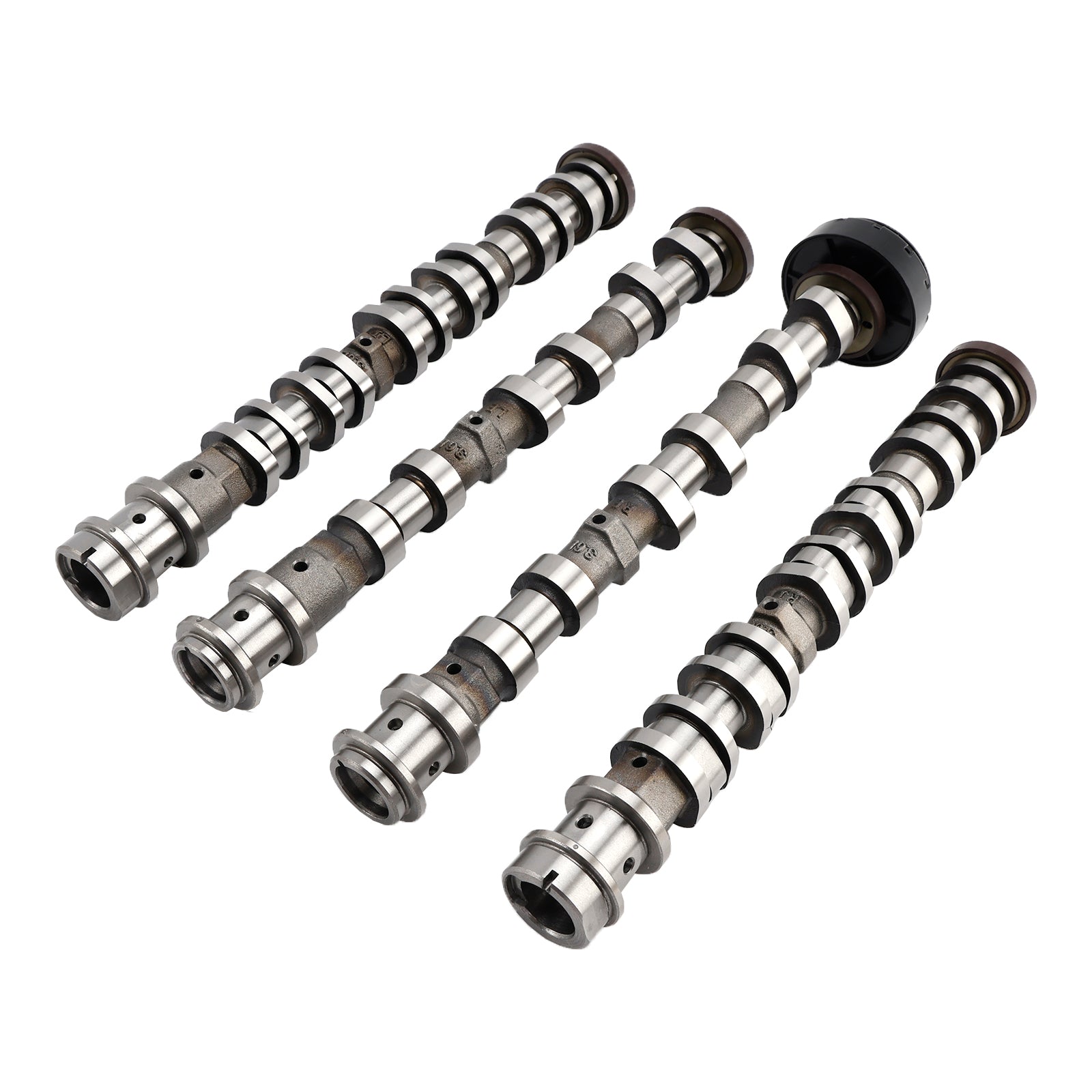 Moteur Chrysler Voyager 3,6 L V6 2020-2022, arbre à cames L & R Admission Échappement 5047912AD 5047912AA