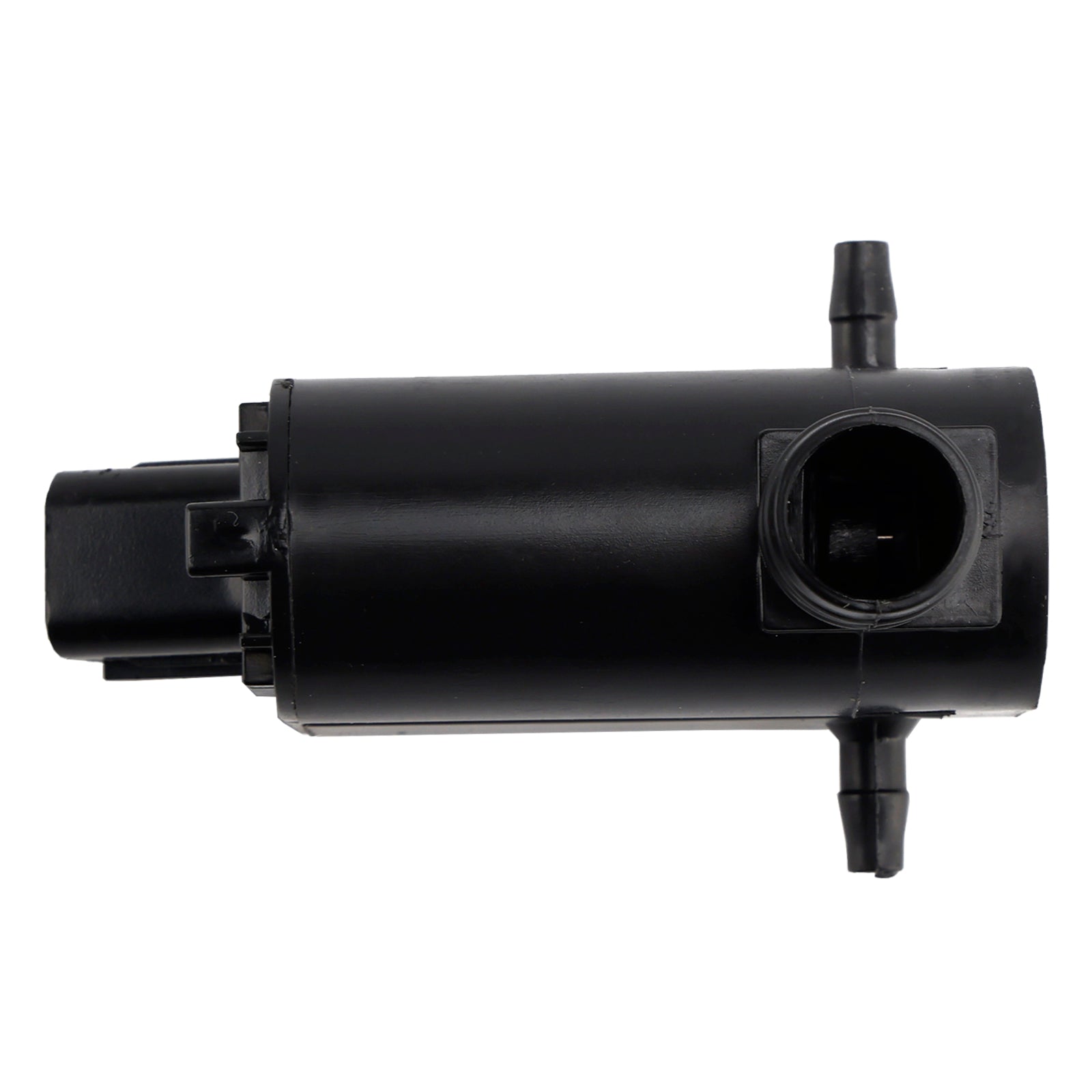 Pompe à moteur de lave-glace pour Hyundai, pour Kia 2006 – 2023