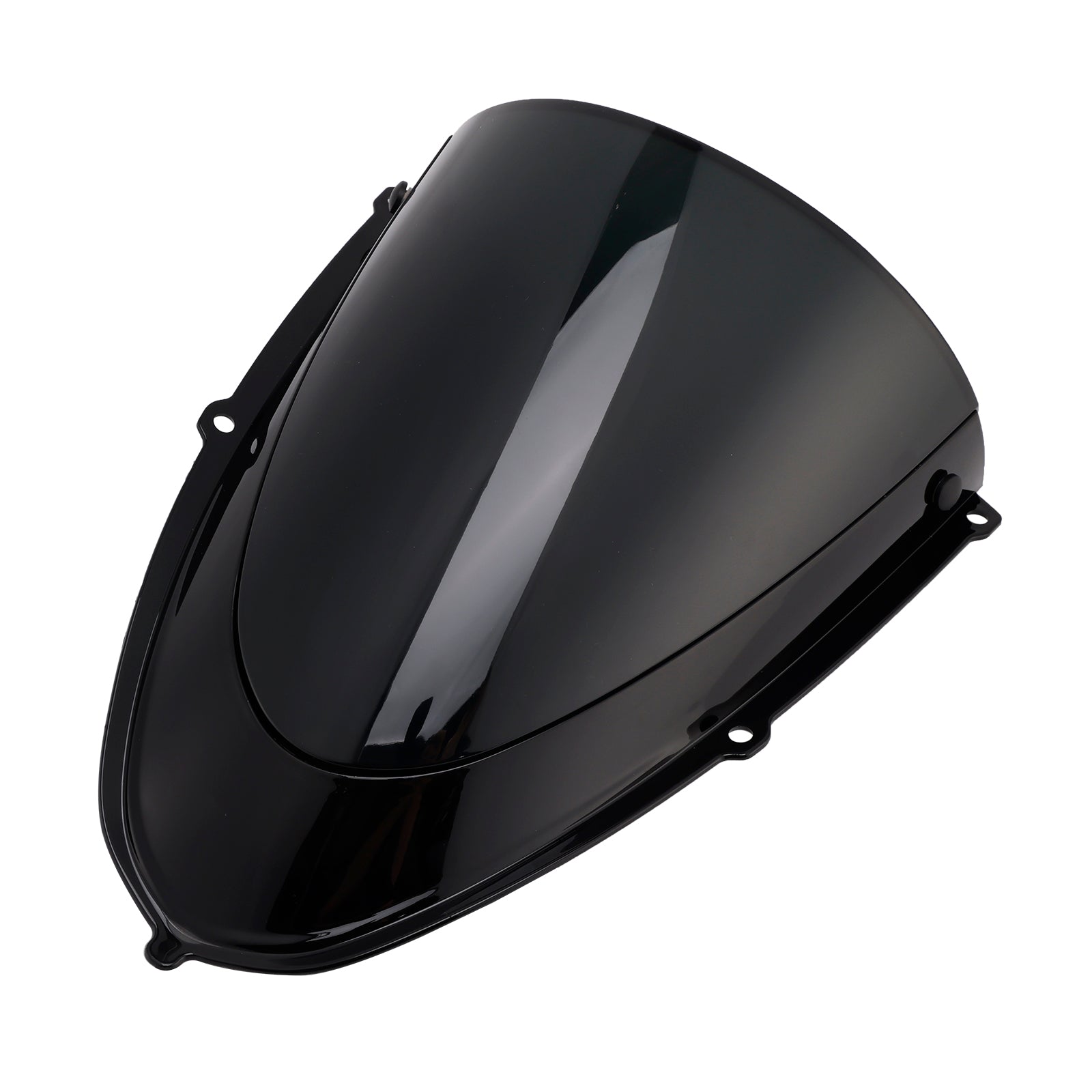 Koplamp Kuip Voorruit Voorruit geschikt voor Aprilia RS 660 2020-2024