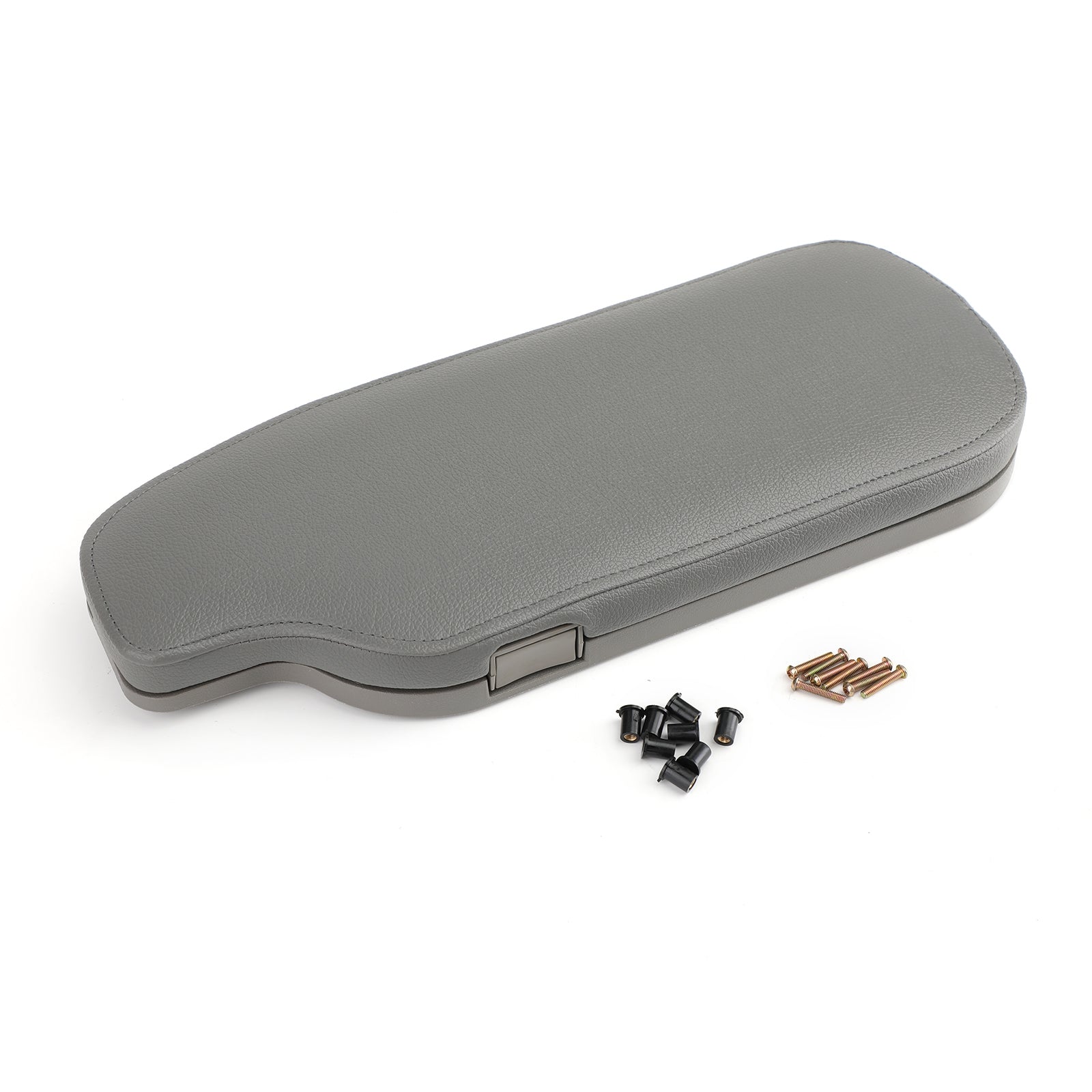 Armsteun Deksel Grijs PZ4351034000 Voor Toyota 86 BRZ Scion FRS 13-18