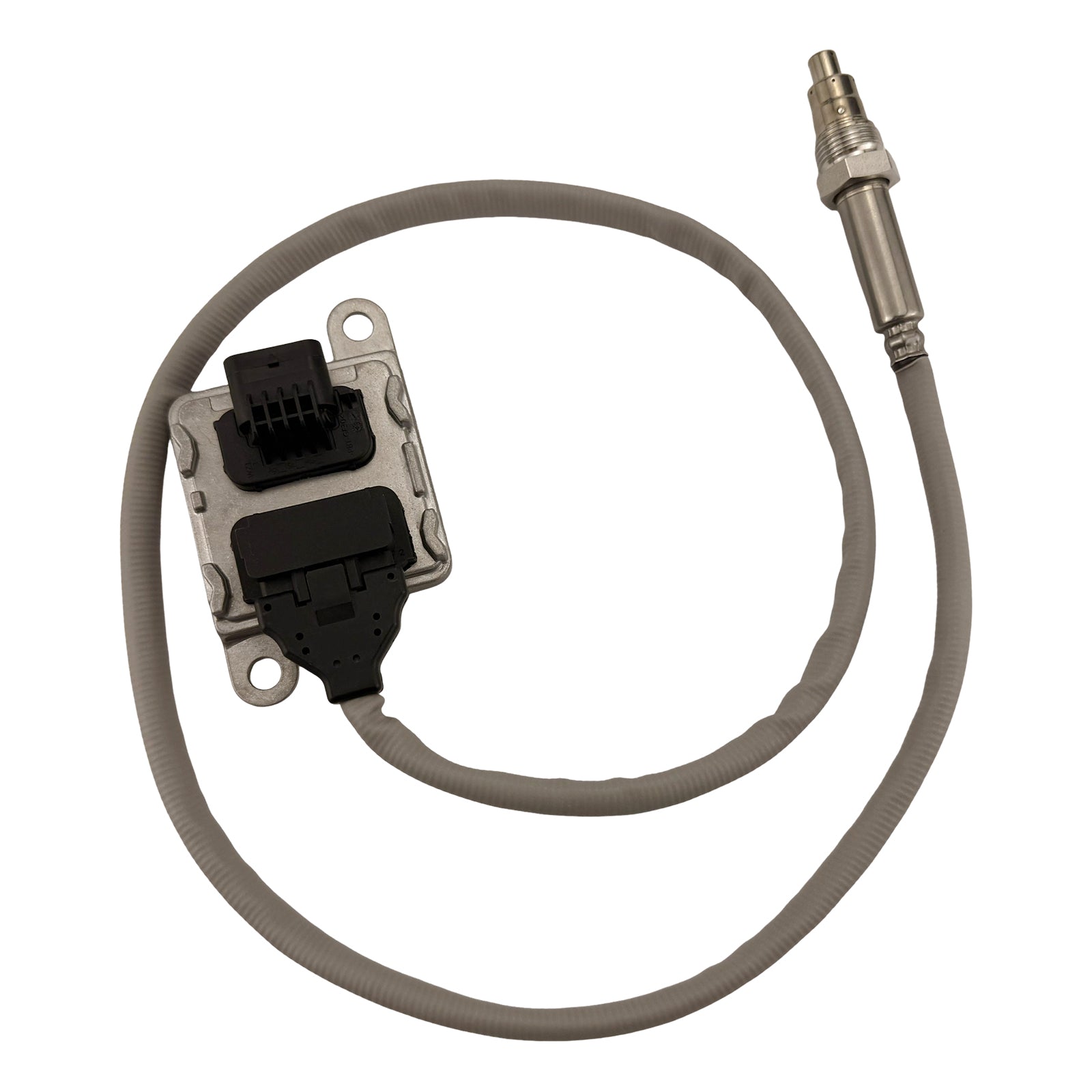 Nitrogen Oxide Sensor NOX Sensor 1J508-19371 5WK9 7376 For Kubota Various
