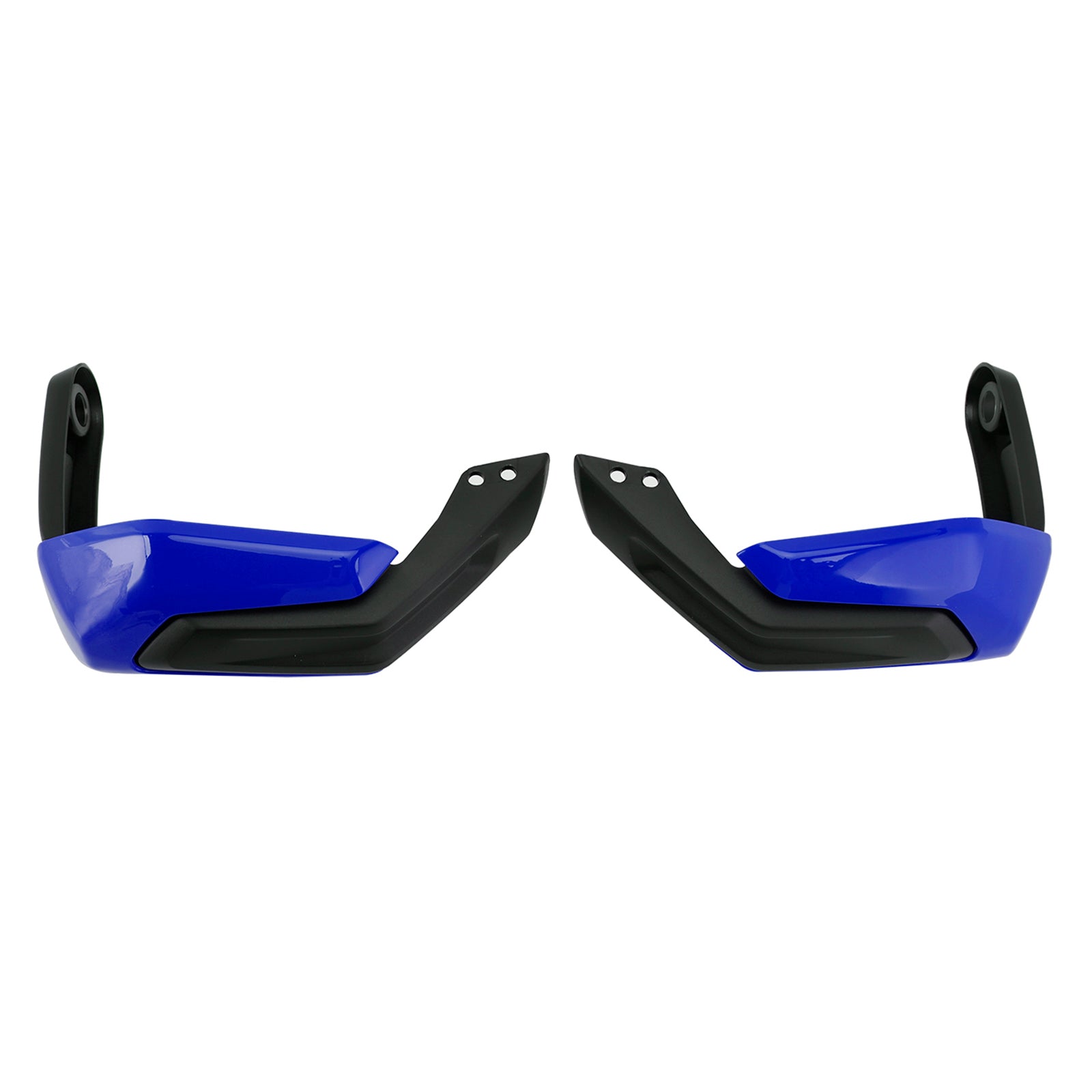 Handguard Protector for Yamaha Tenere 700 T700S 2025-
