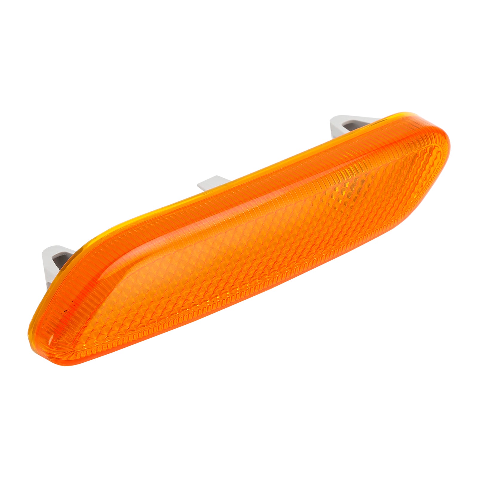 Rechter zijmarkeringslamp richtingaanwijzerbehuizing voor MINI R60 10-17 R61 12-17