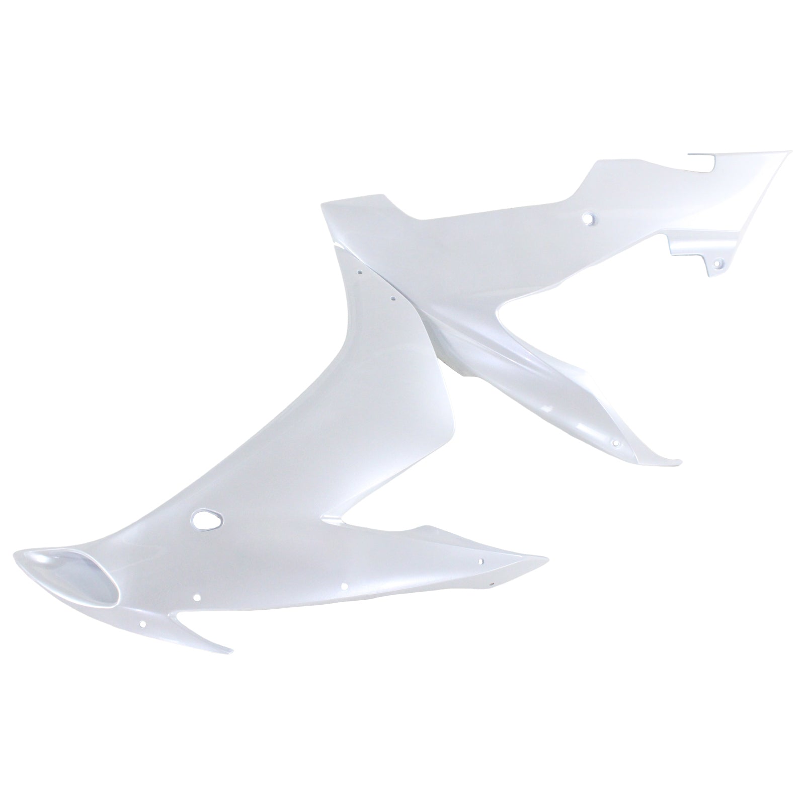 Injection Fairing Kit Bodywork Plastic ABS fit For Yamaha YZF 1000 R1 2004-2006