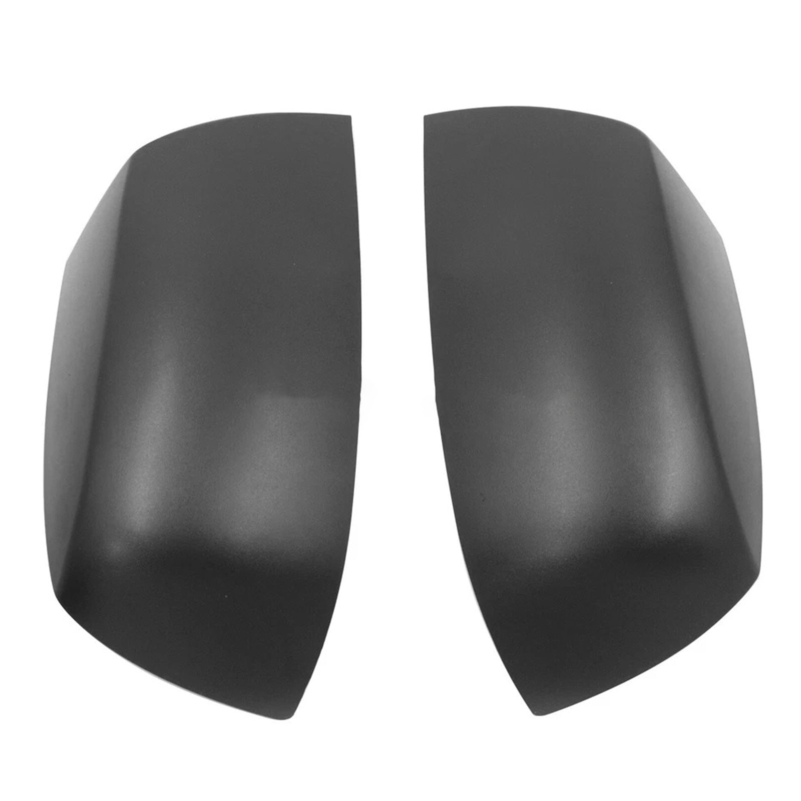 2007-2022 Toyota Sequoia Tundra achteraanzicht deur zijspiegelbehuizing afdekkap