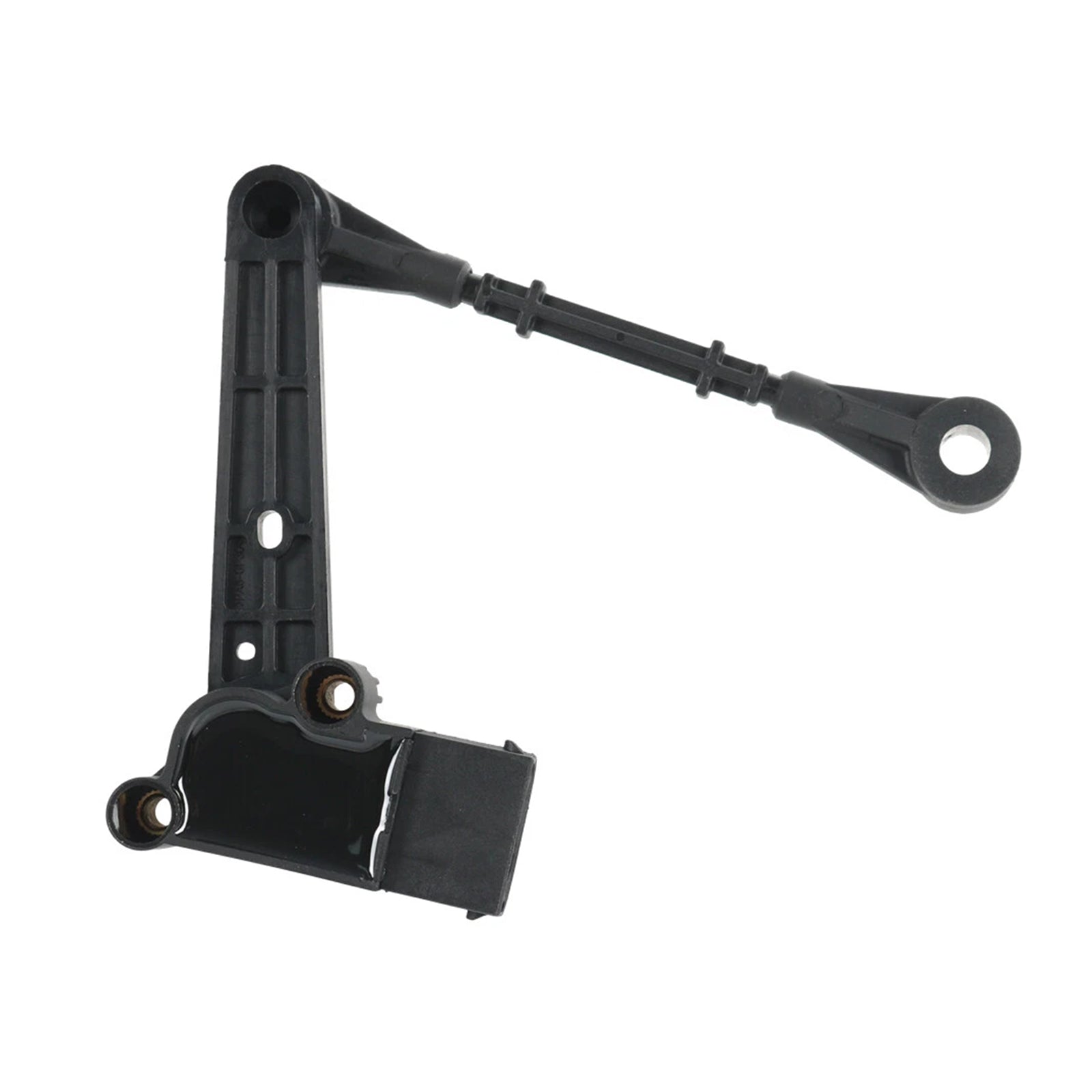 Höjdnivåsensor för luftfjädring bak LR023648 För LandRover Range Rover Sport 05-13