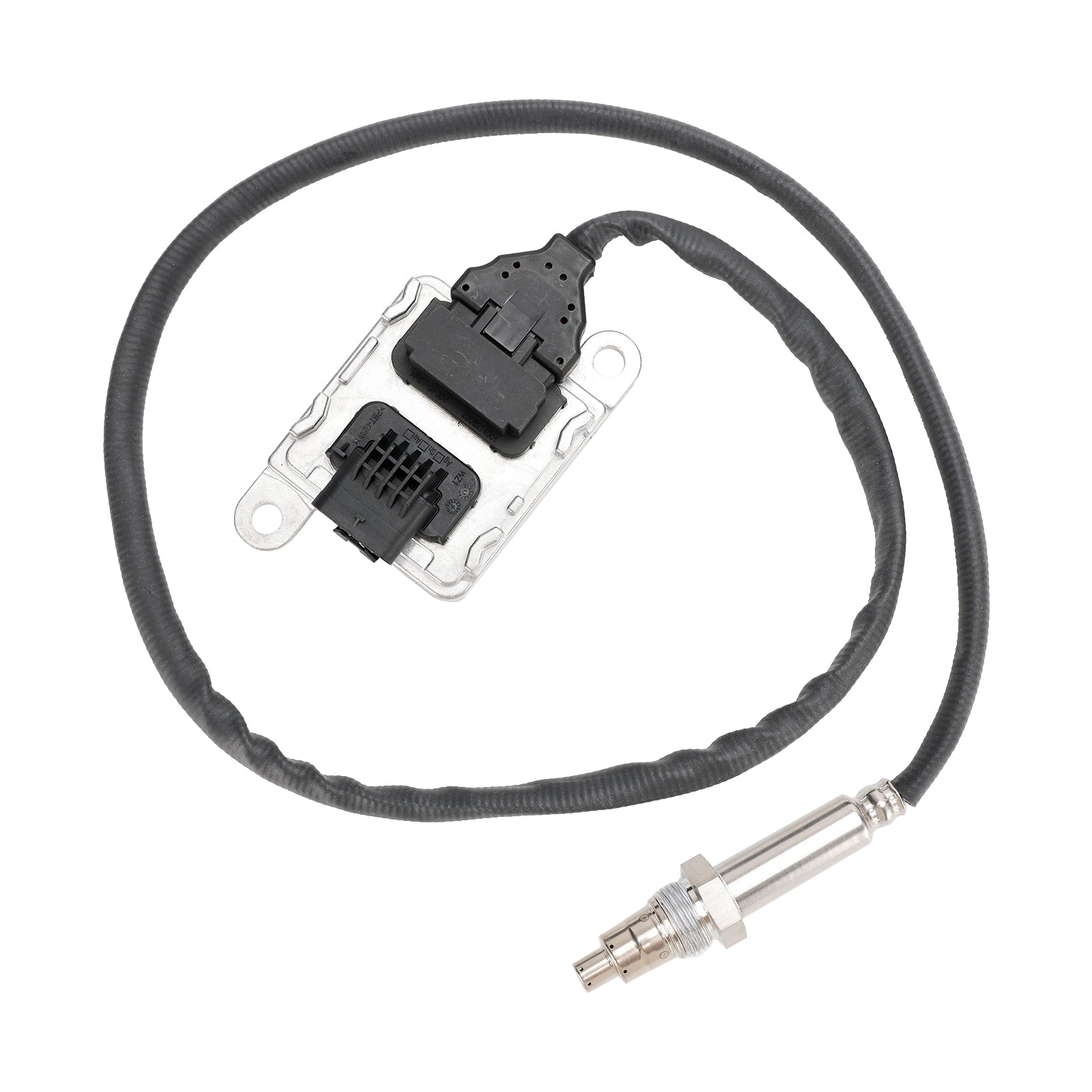 NOx-sensor A0009059112 voor MercedesW213 A238 E220 E300 GLE 350 Sprinter