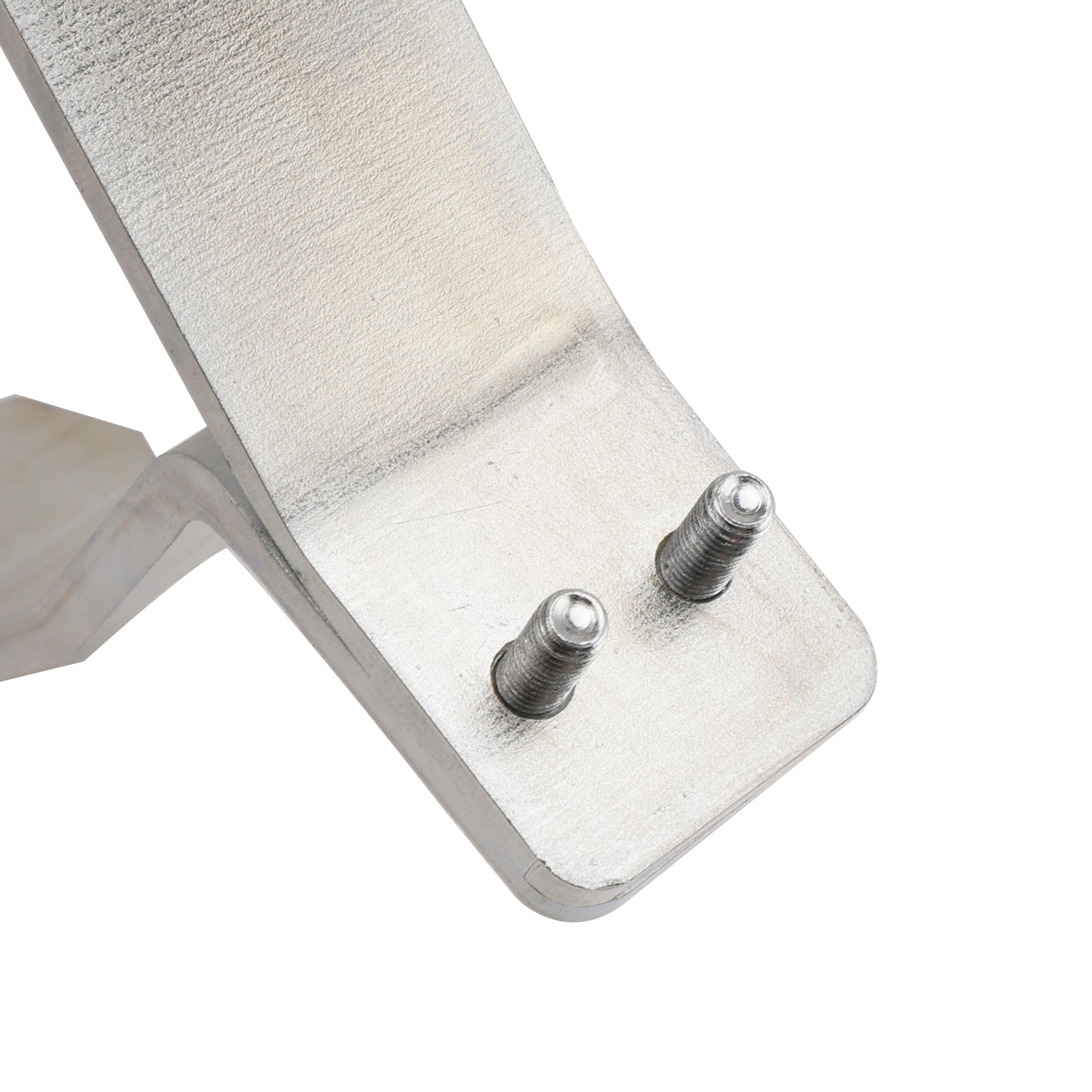 2008-2017 Can Am Spyder RT SE6 SM6 SE5 Driver Backrest pad