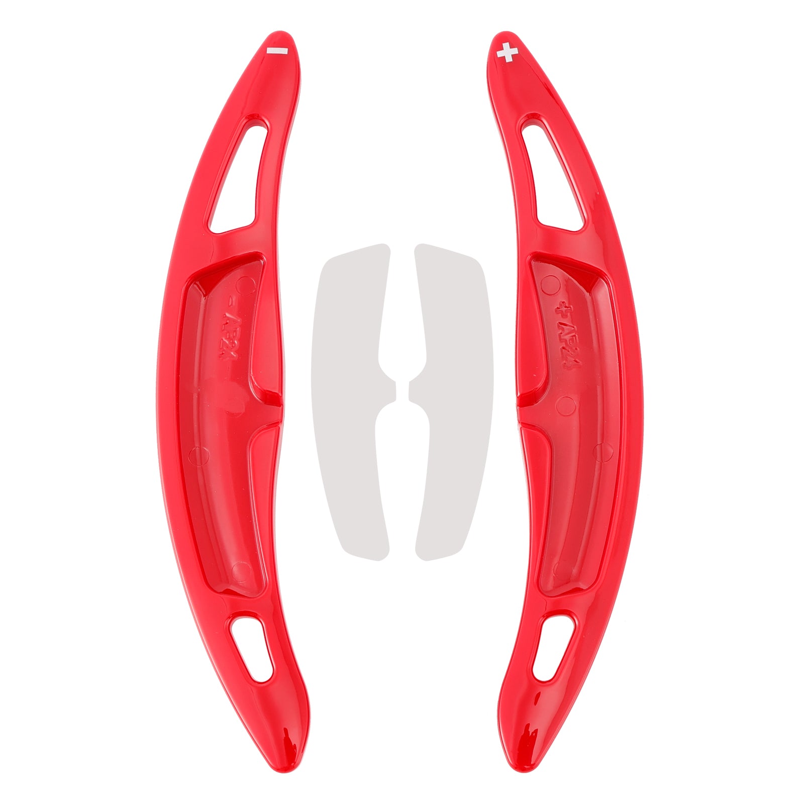 Ratthjulets skifter for Porsche Cayenne Macan