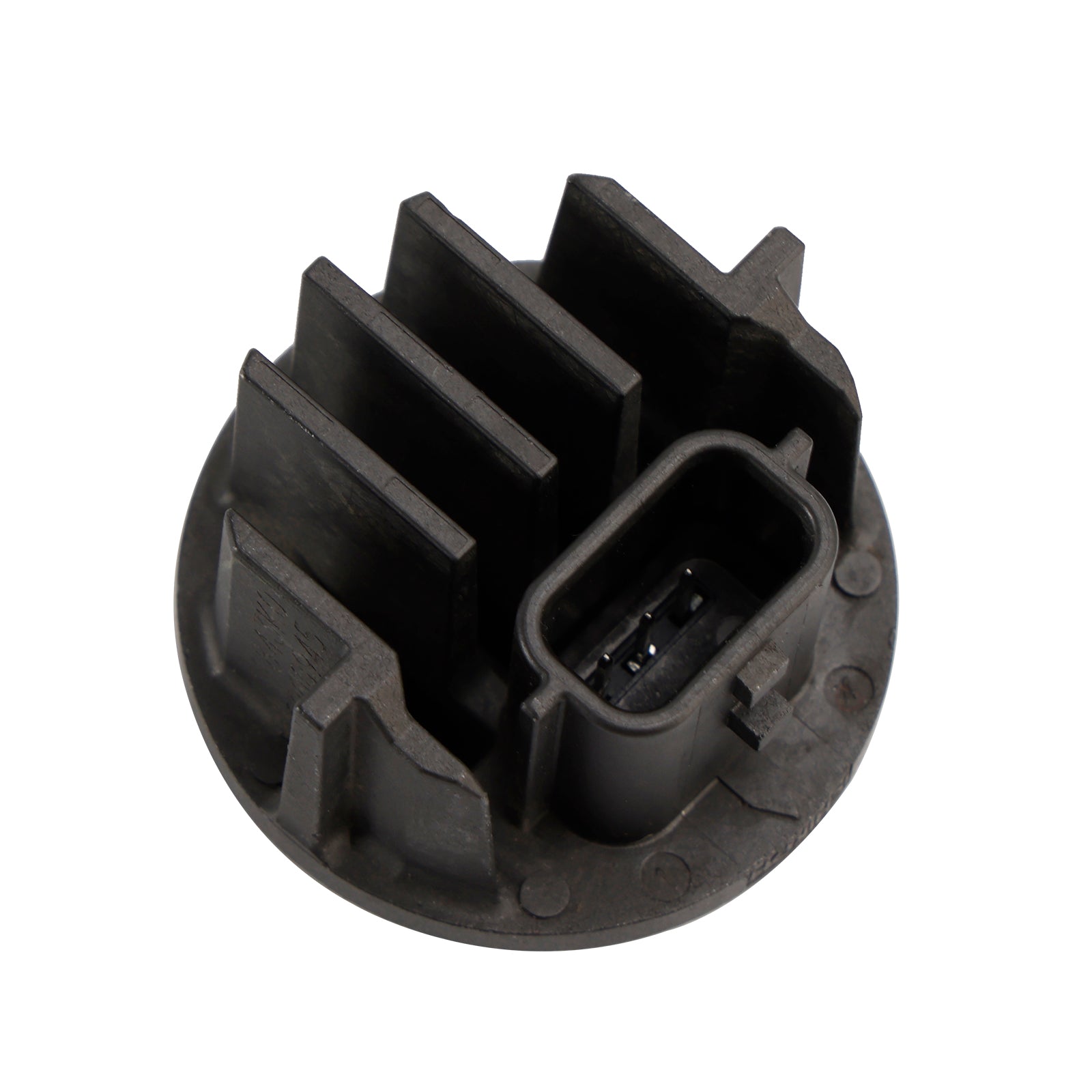 Luz de freno traseraMódulos LED LEDMK-15-3 13.5V 1.8/0.75W 15-3Pin para ICHIKOH