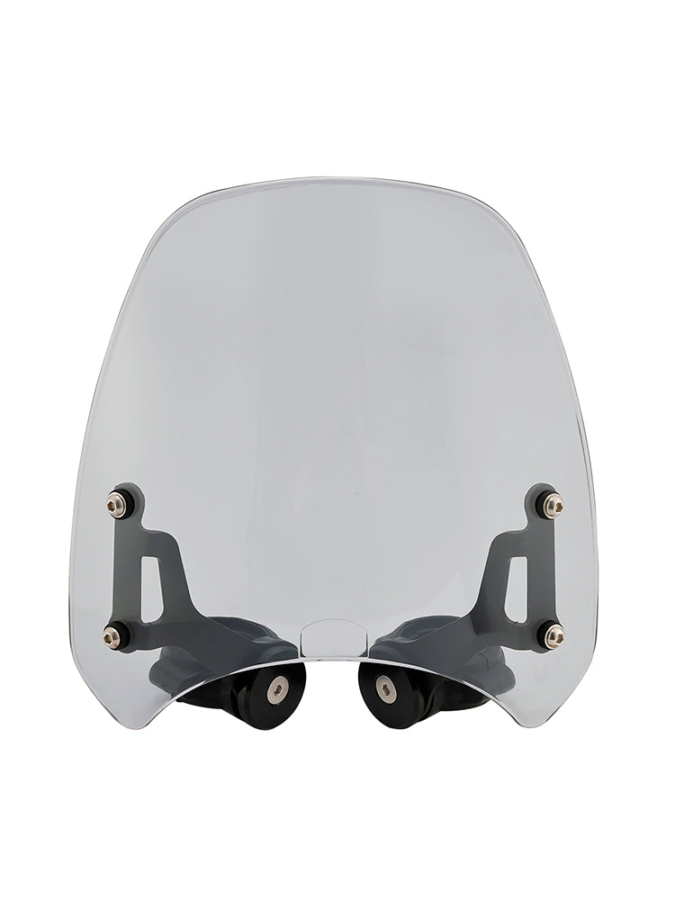 Windshield WindScreen fit for Bonneville Bobber