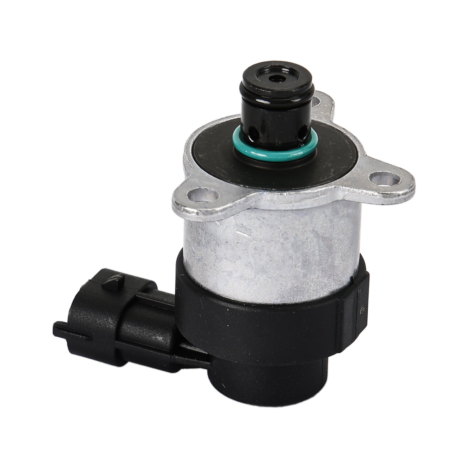 Fuel Pump Pressure Regulator Control Valve for Vauxhall Opel?0928400680