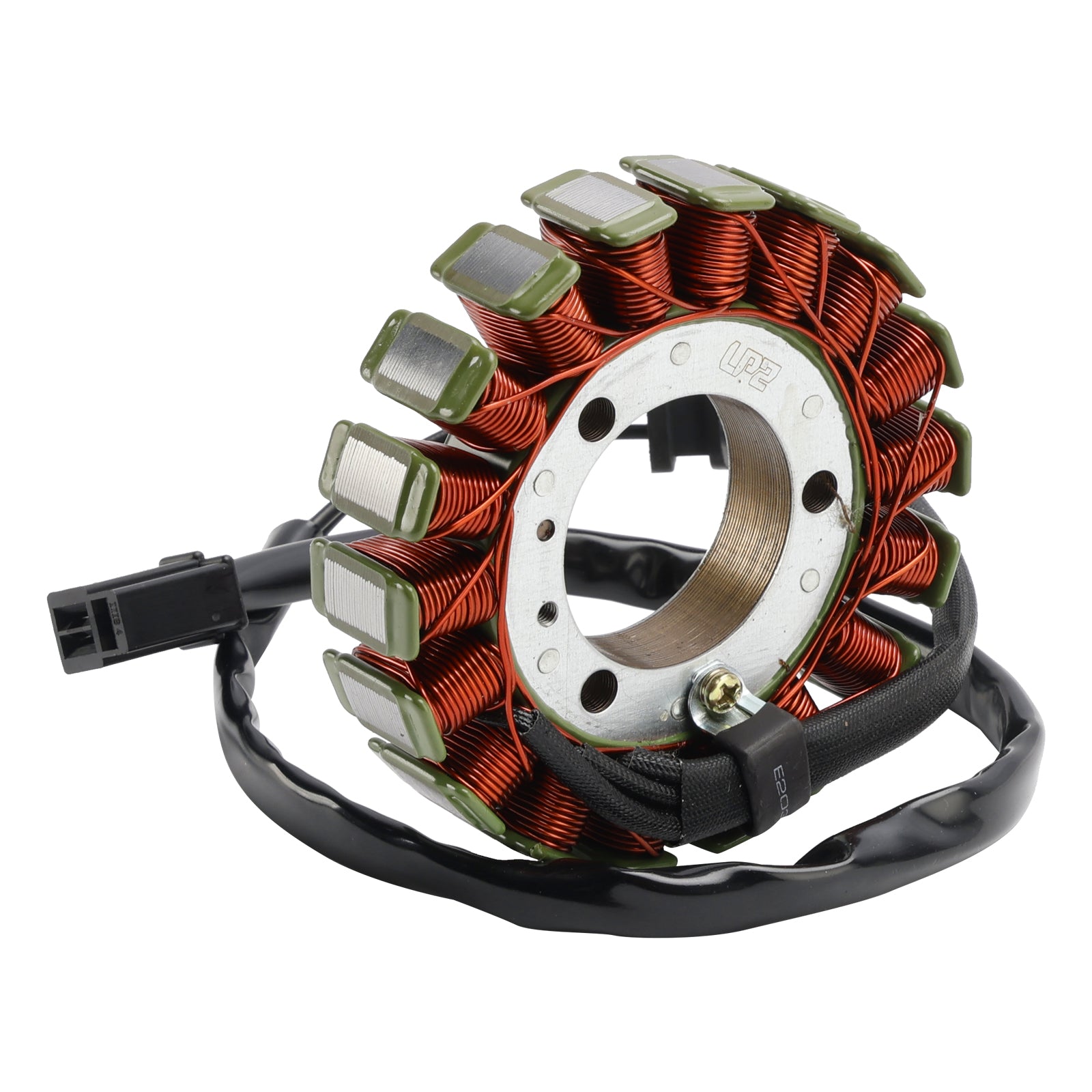 Redresseur de régulateur de Stator avec joint pour Kawasaki ZRX 400 ZRX400 1994-2008