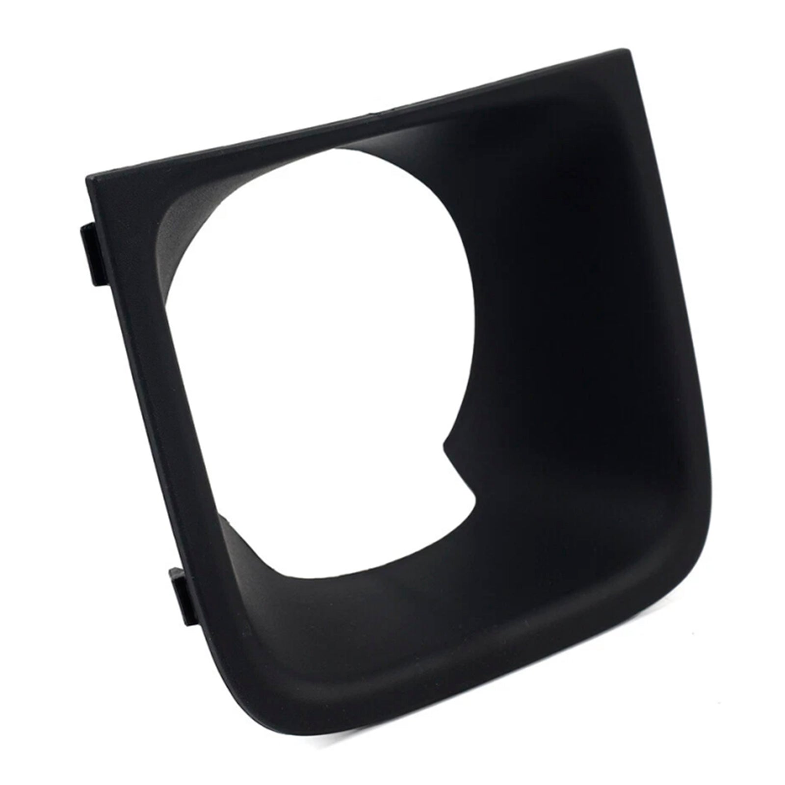 Adaptive Cruise Control Bezel Cover Black 68262018AA For Jeep Grand 2017-2022