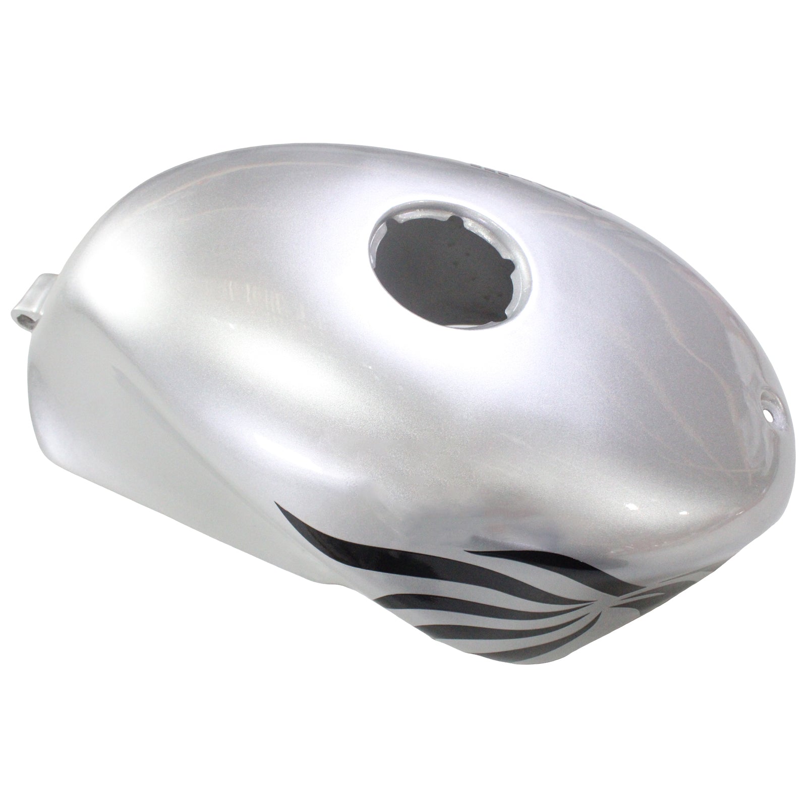Injection Fairing Kit Bodywork Plastic ABS fit For Aprilia RS125 2000-2005