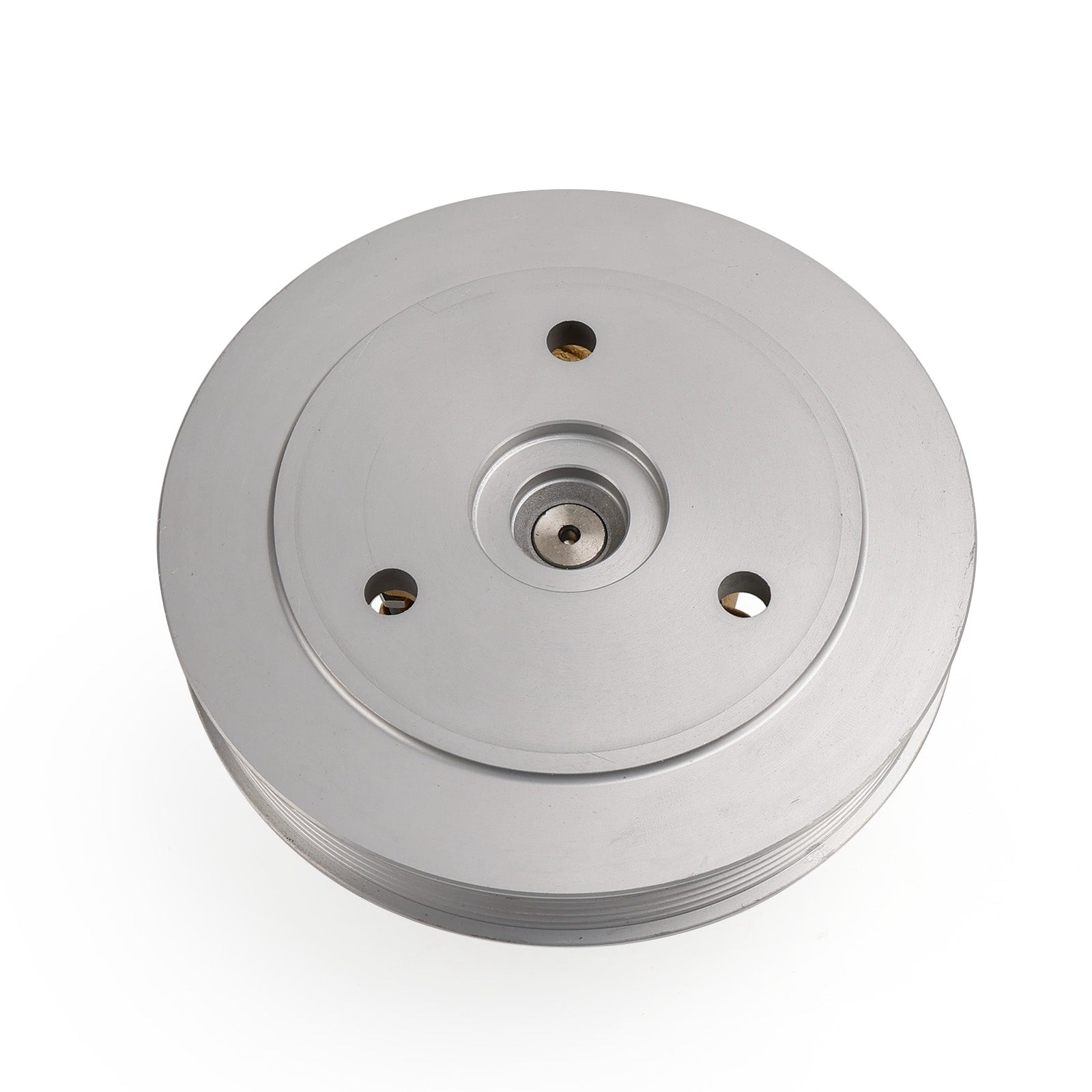 21212799 3812519 Raw Water Sea Pump For VOLVO PENTA 4.3L 5.0L 5.7L Replaces