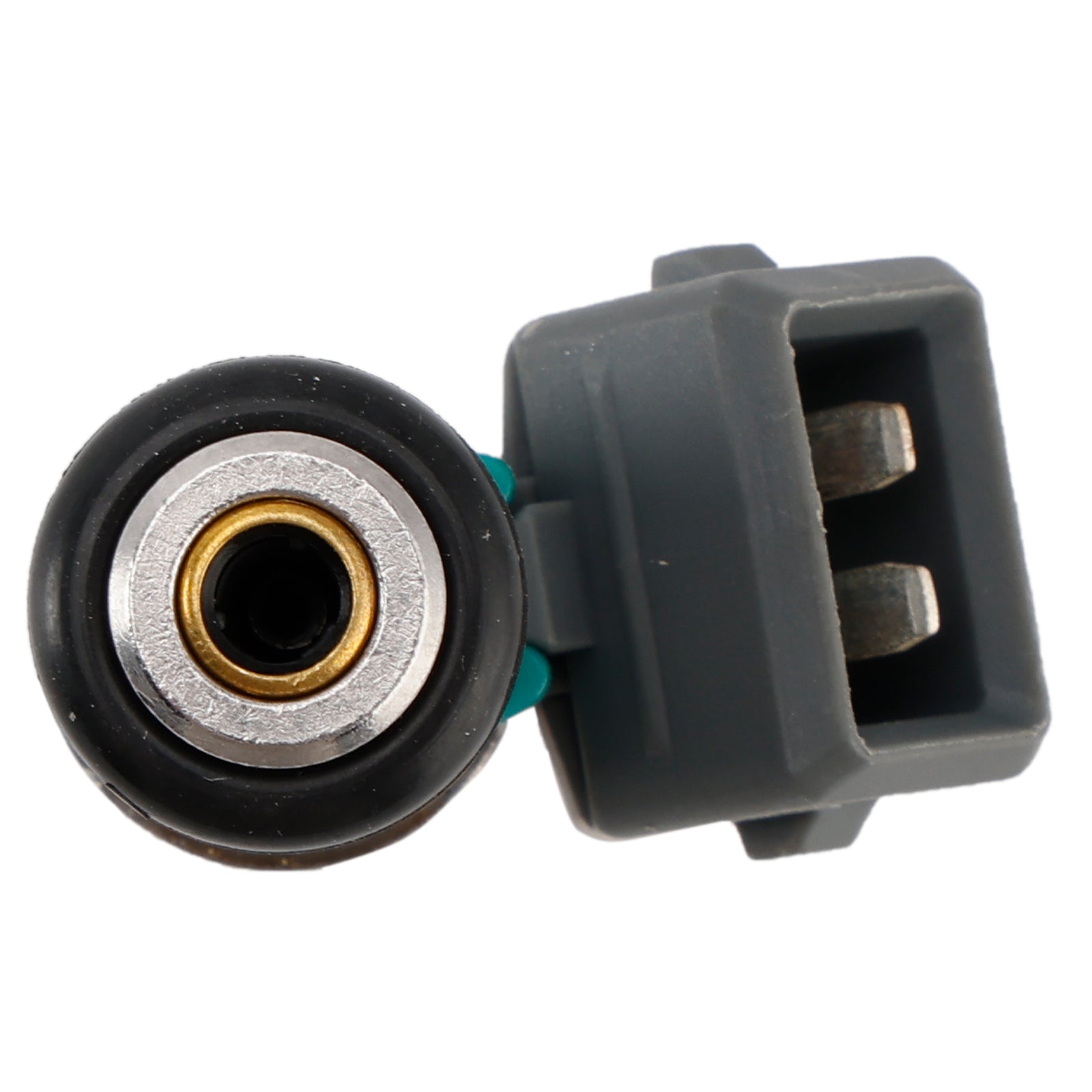 4st bränsleinsprutare IWP 042 Fit Renault Clio Espace Kangoo Laguna Megane