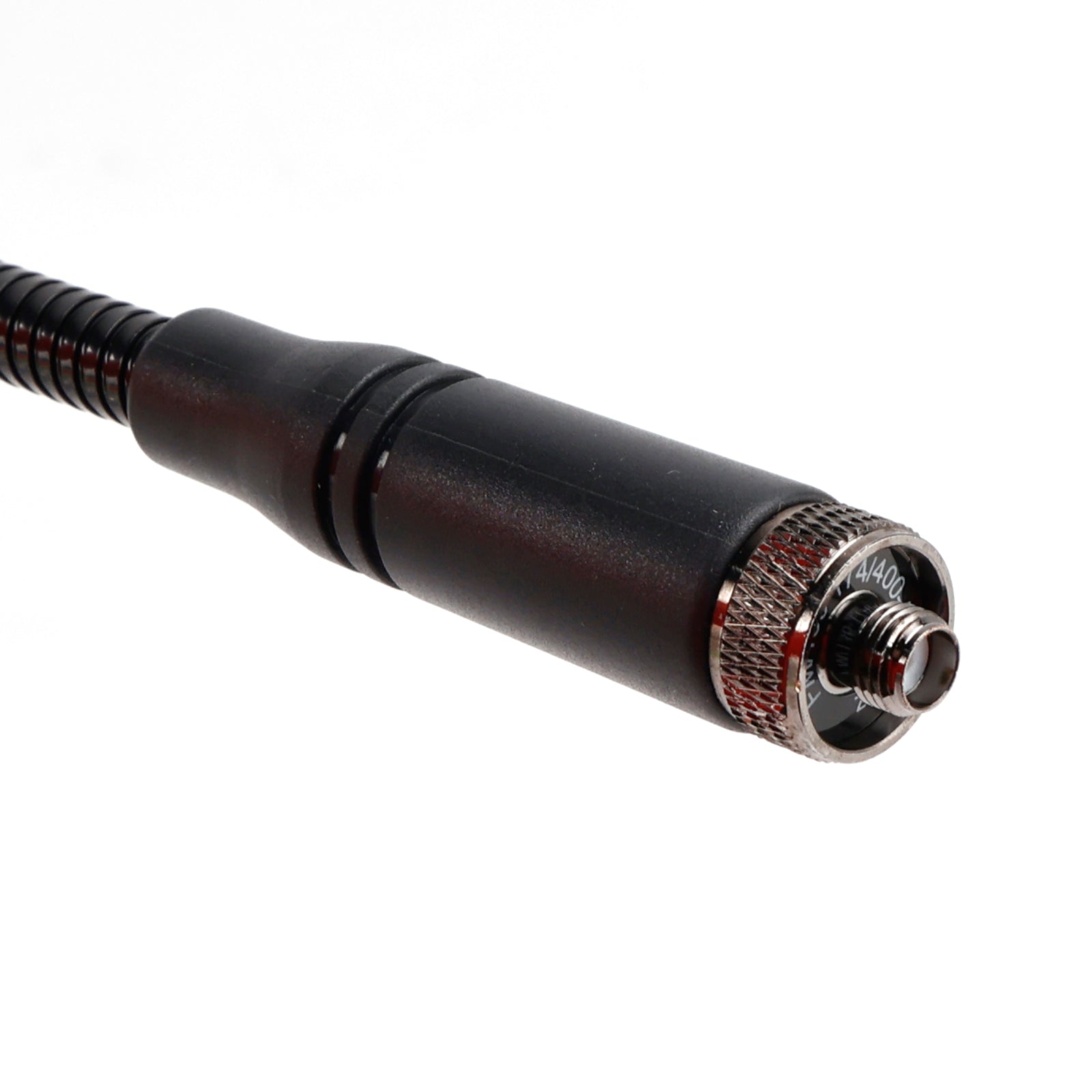Antenne SMA-F pour autoradio longue 330 mm pour TK-370 LT-6288 PX-666 VEV-3288S