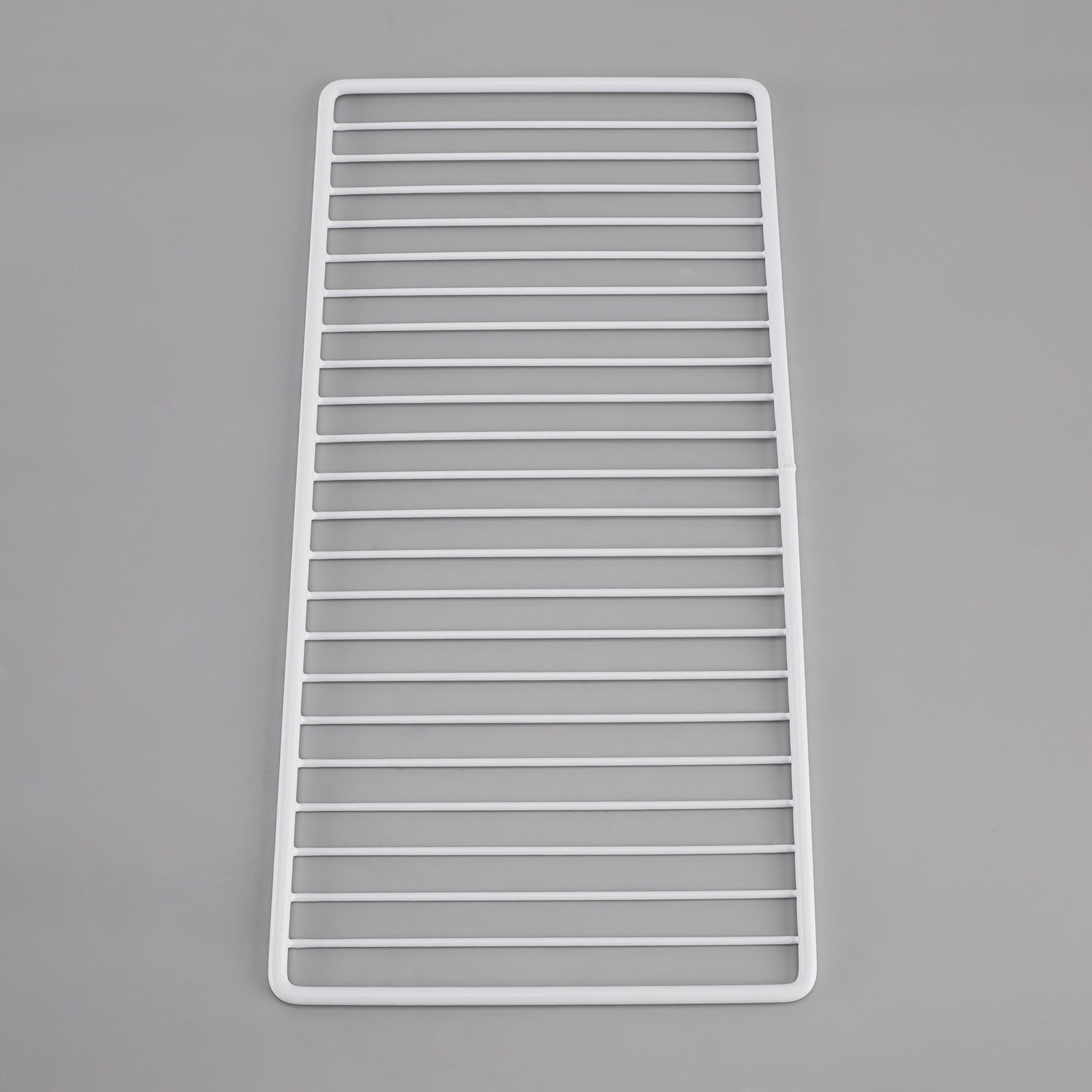 2932627025 Draadrek voor camperkoelkast/vriezer