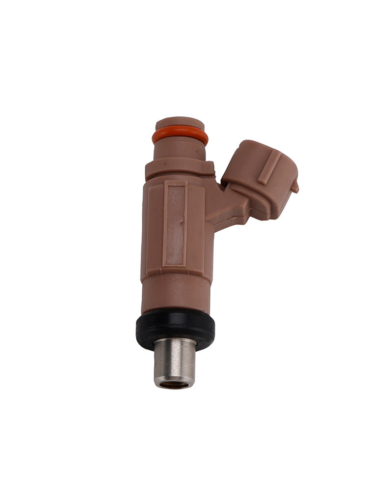 1XD-13761-00-00 Brandstofinjectie voor Yamaha GRIZZLY 700 VIKING KODIAK