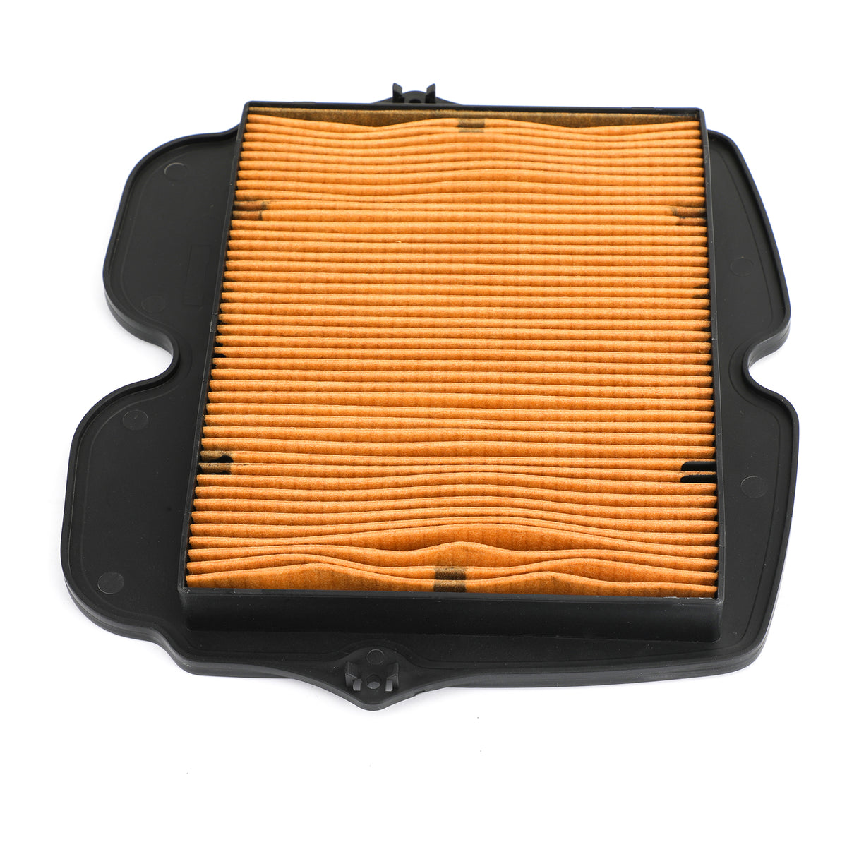 2016-2017 Honda VFR1200X Crosstourer Air Filter Element 17210-MGH-640 17210-MGE-000 Generic