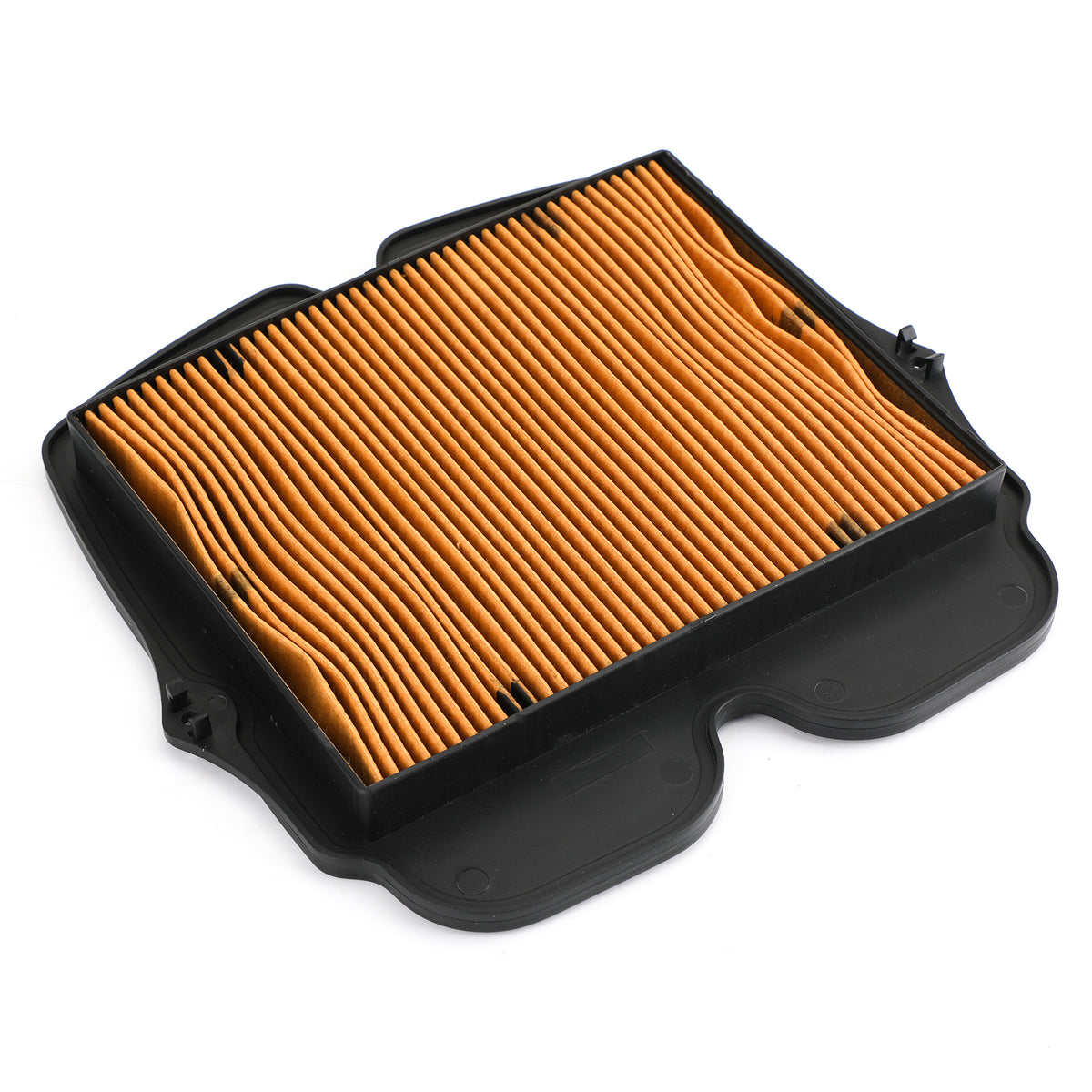 2016-2017 Honda VFR1200X Crosstourer Air Filter Element 17210-MGH-640 17210-MGE-000 Generic