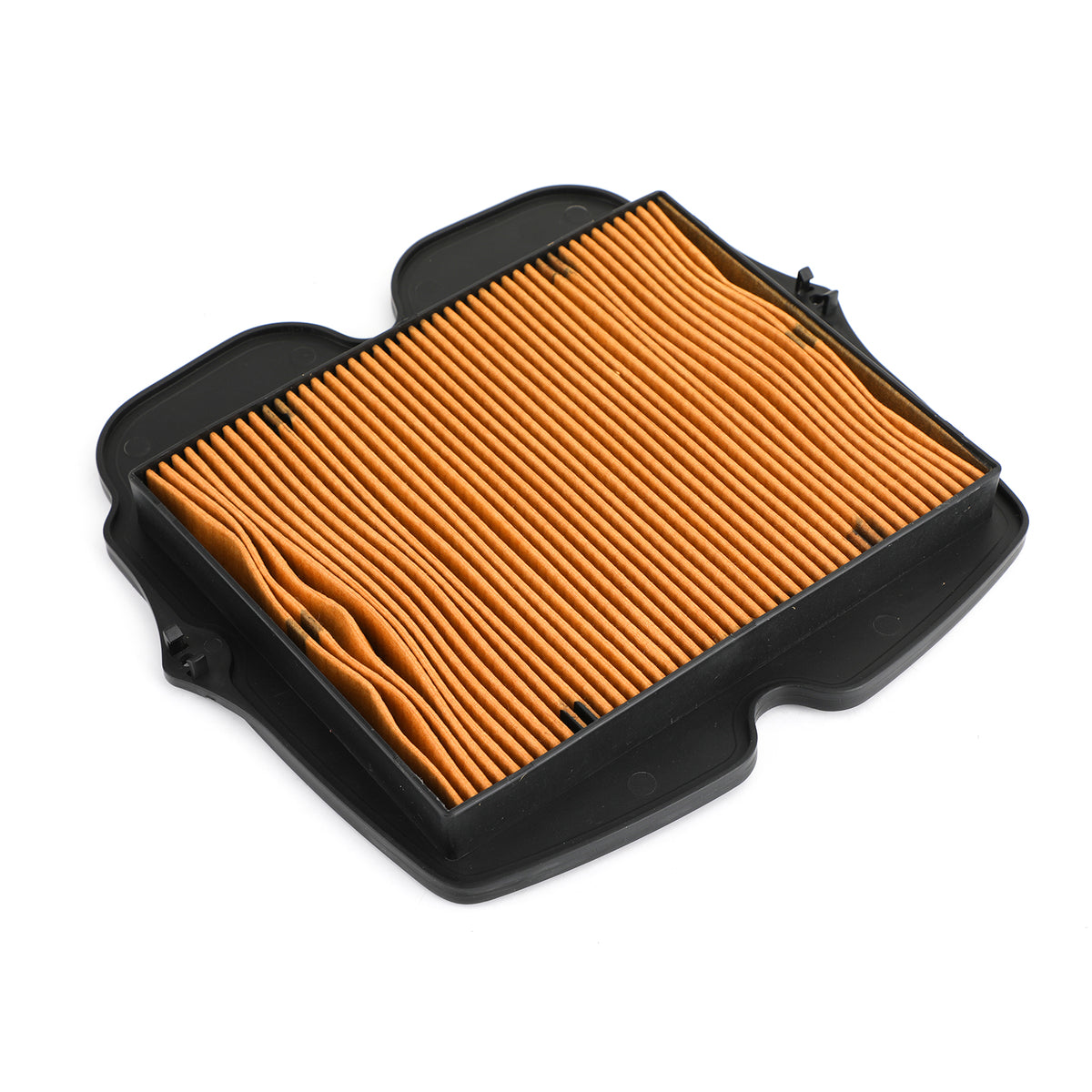 2016-2017 Honda VFR1200X DCT Crosstourer Air Filter Element 17210-MGH-640 17210-MGE-000 Generic