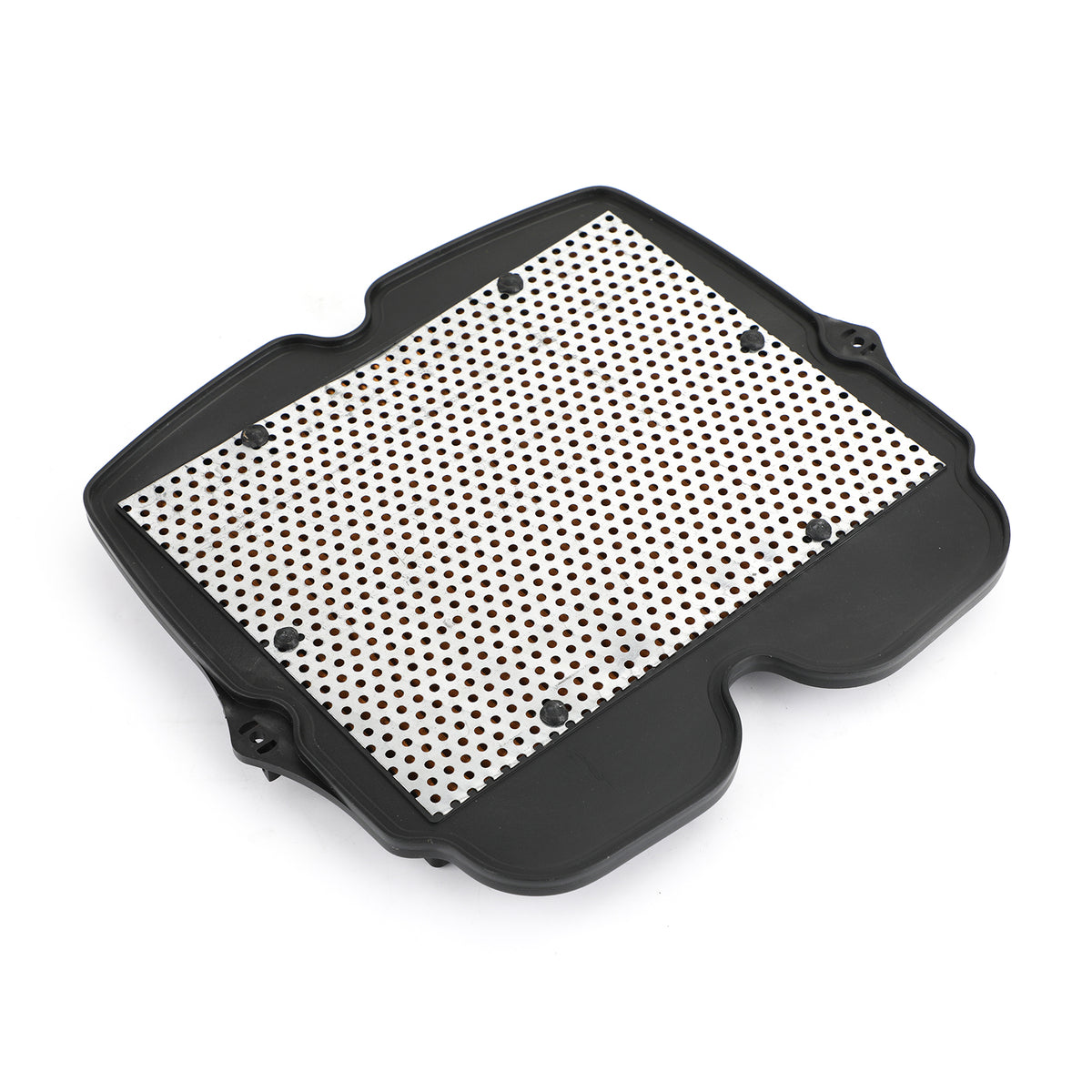 2016-2017 Honda VFR1200X Crosstourer Air Filter Element 17210-MGH-640 17210-MGE-000 Generic