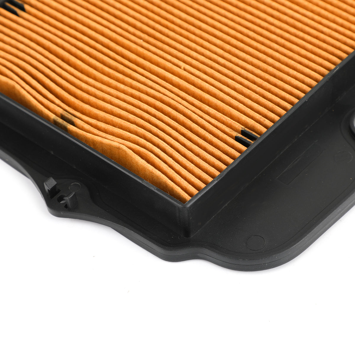 2016-2017 Honda VFR1200X Crosstourer Air Filter Element 17210-MGH-640 17210-MGE-000 Generic