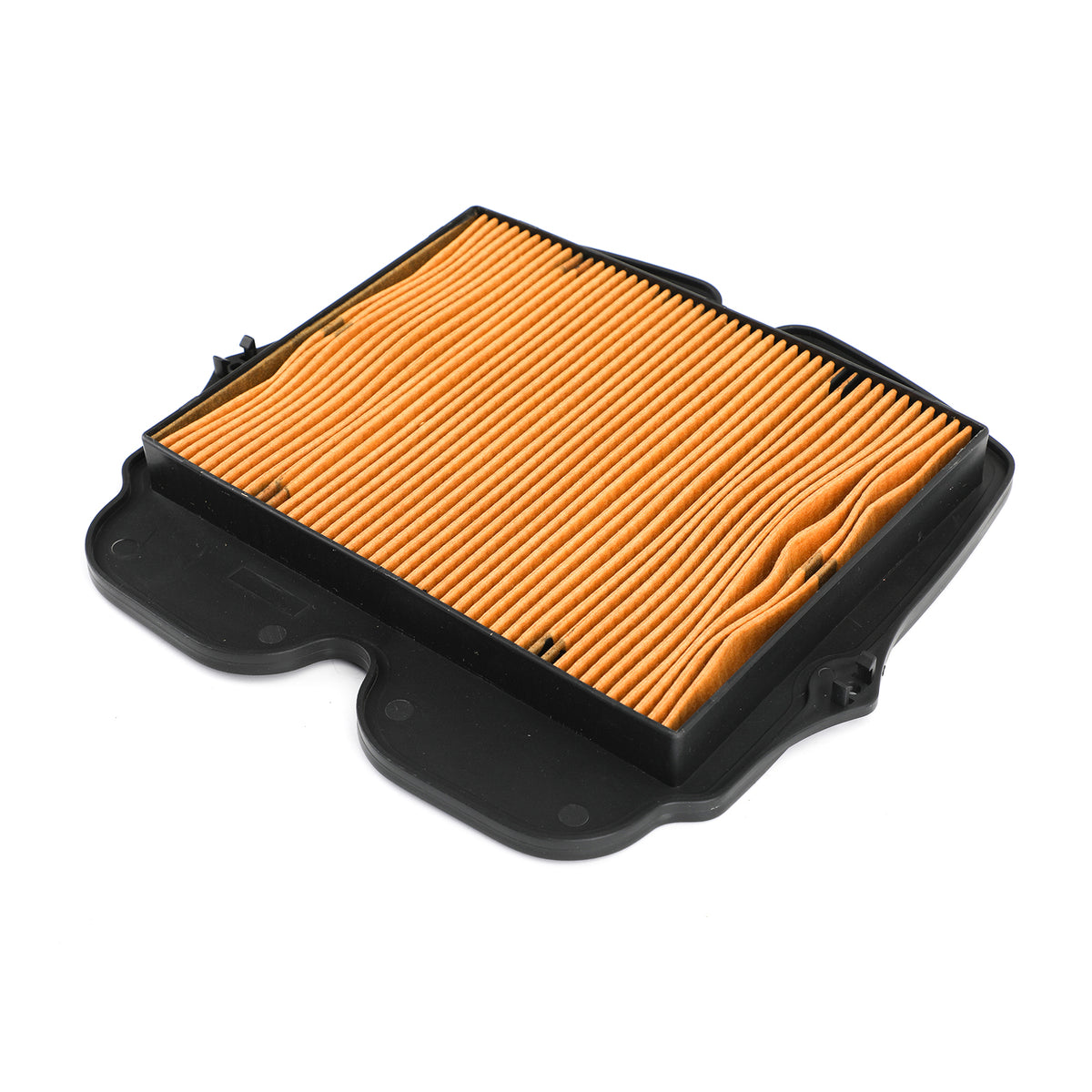 2016-2017 Honda VFR1200X DCT Crosstourer Air Filter Element 17210-MGH-640 17210-MGE-000 Generic
