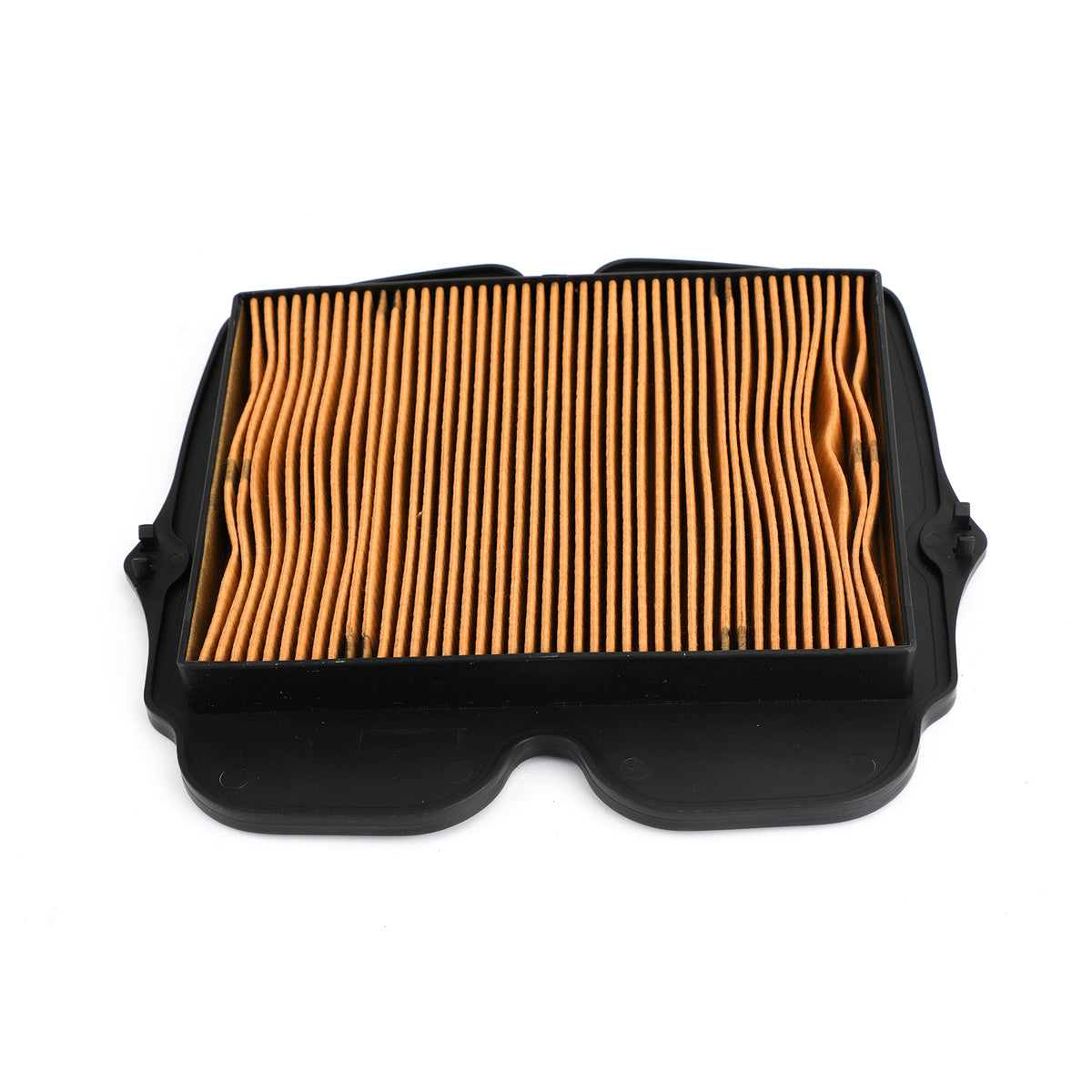 2016-2017 Honda VFR1200X Crosstourer Air Filter Element 17210-MGH-640 17210-MGE-000 Generic
