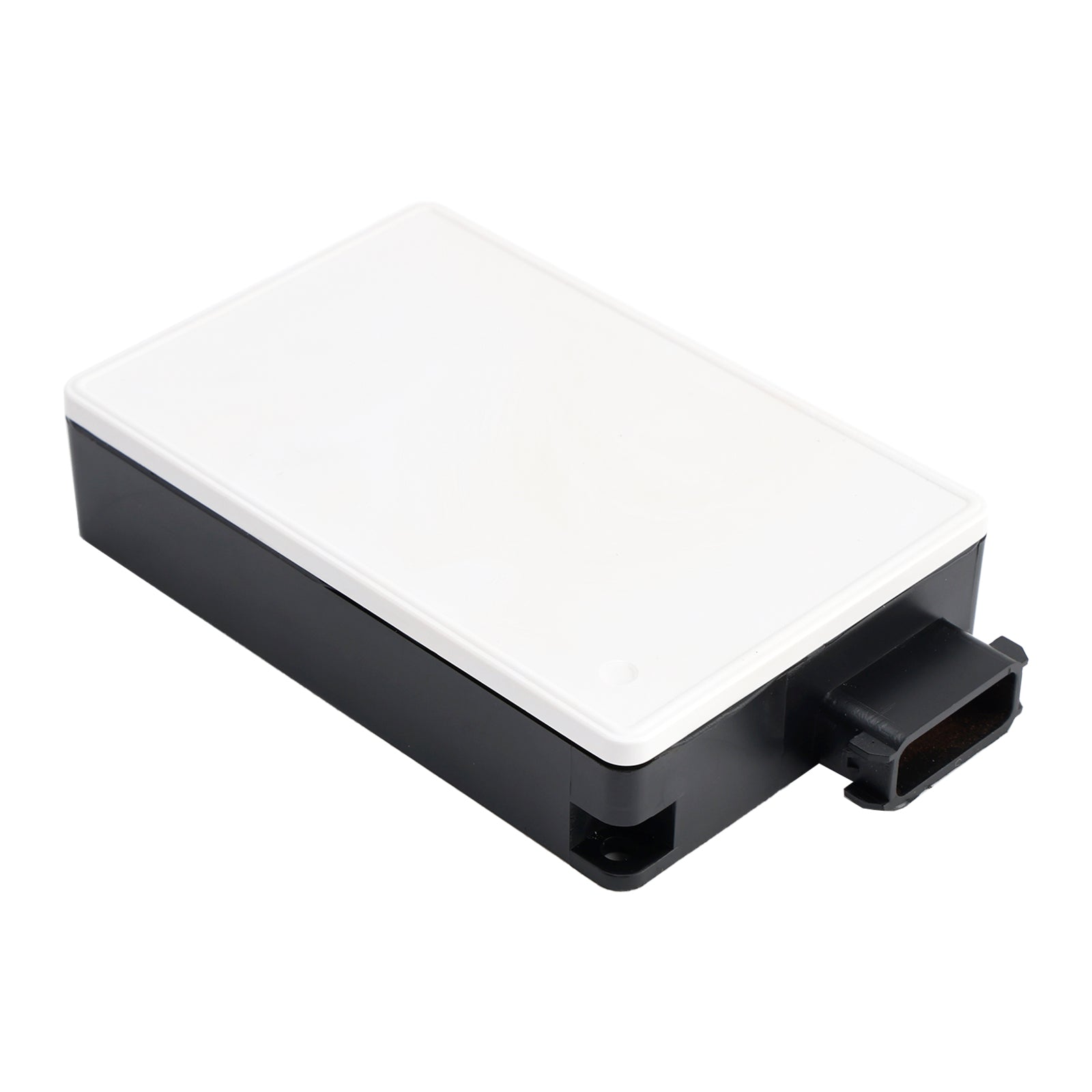 2011-2014 Mercedes GL166 främre radarsensorstyrenhet A0009055103 A0009028816 A0009009102