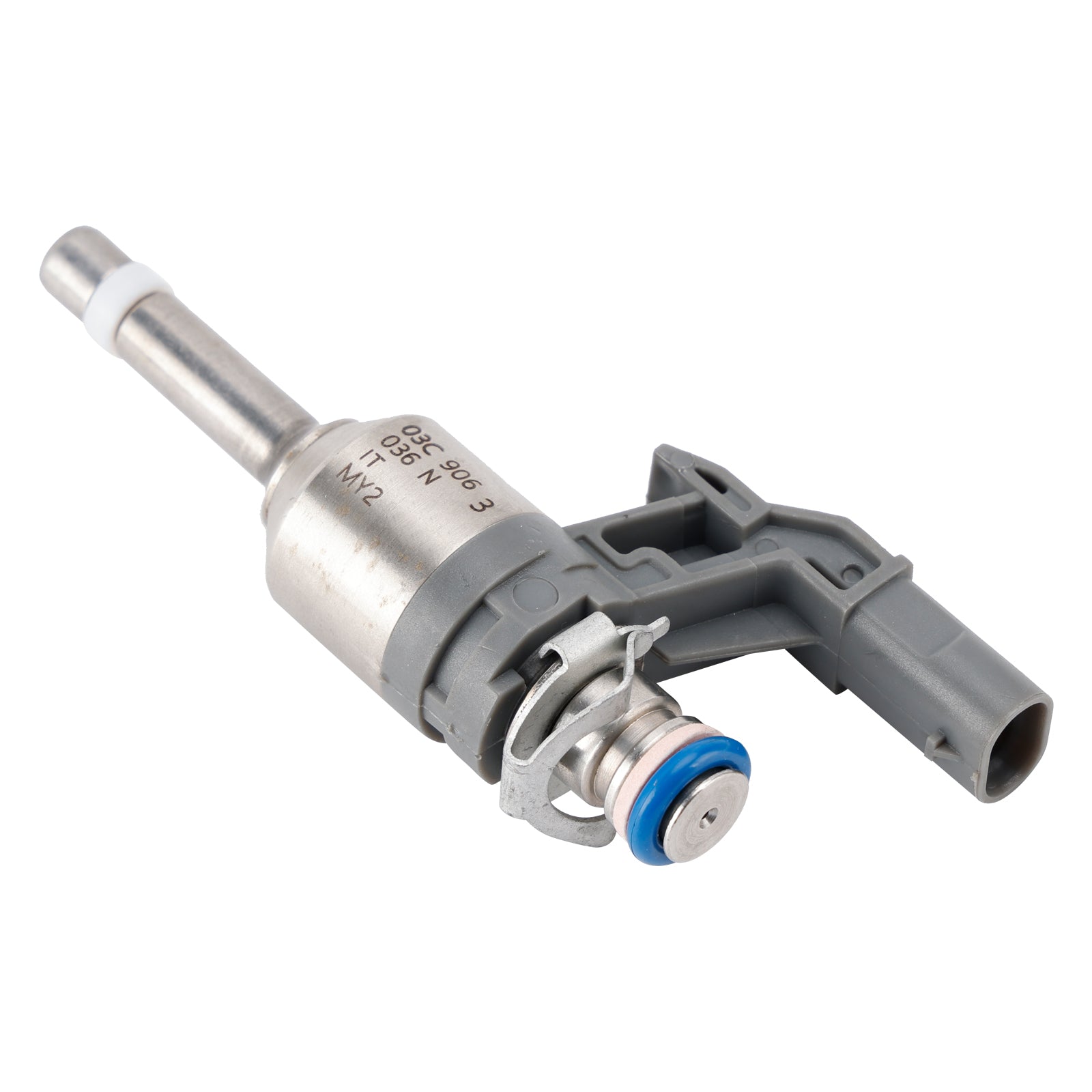 1Pcs Fuel Injector For Audi Seat Skoda VW 1.4 TSI TFSI GTI RS 03C906036N