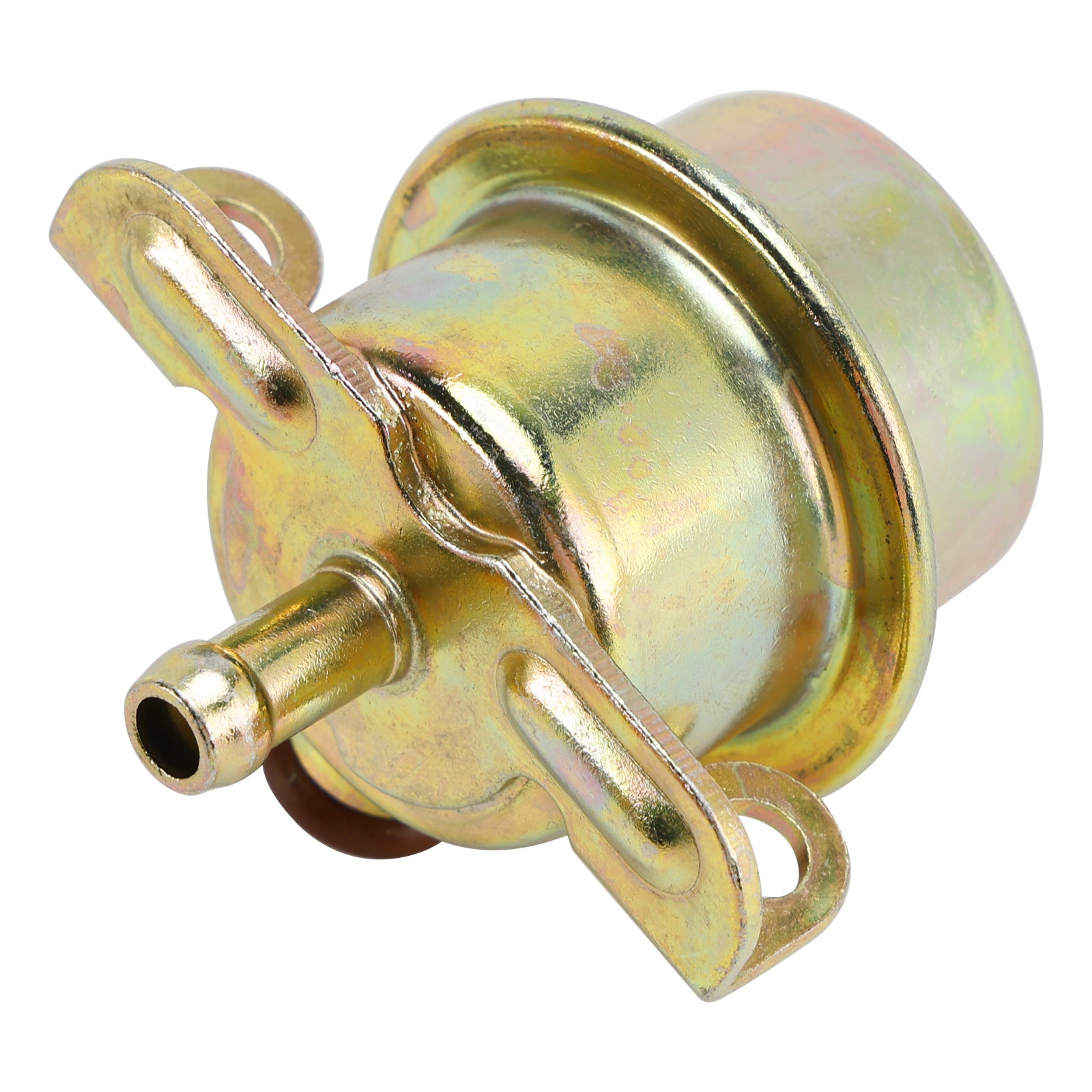 Fuel Pressure Regulator 0280160294 0280160249 For Volvo VW Seat Saab