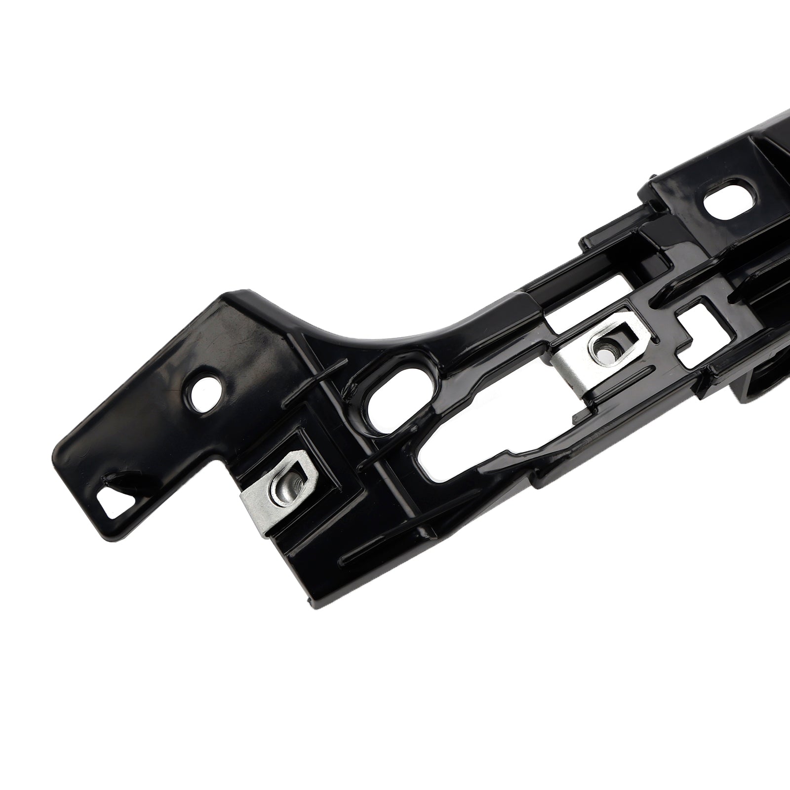 2019-2024 Ram 2500 3500 2Pcs Left Right Headlight Bracket 68448770AA