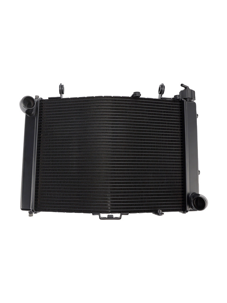2017-2020 1290 Super Adventure R Radiator Cooling Engine Cooler