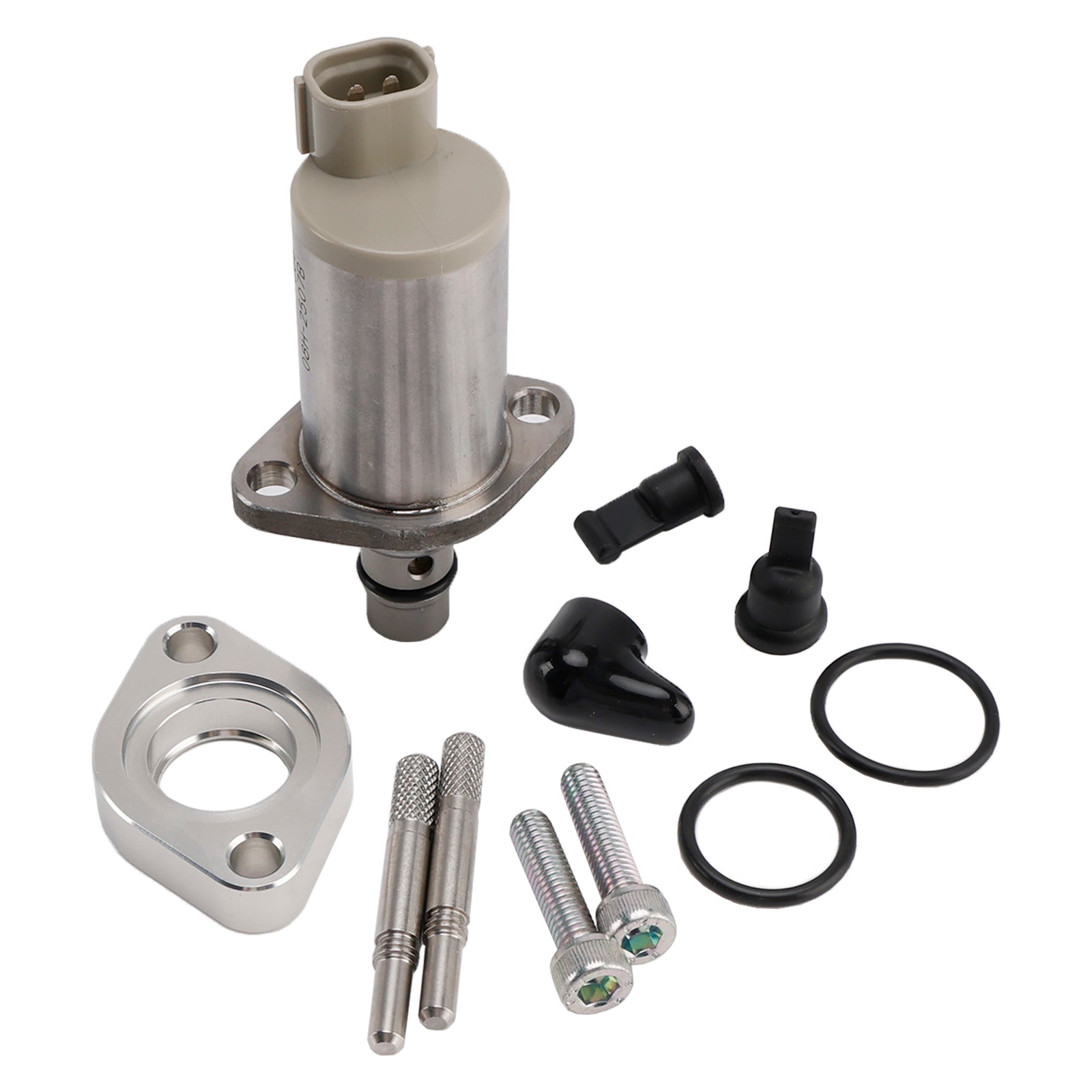 Fuel Diesel Pump Suction Control Valve for Nissan X-Trail 2.0 2.2 294009-0120