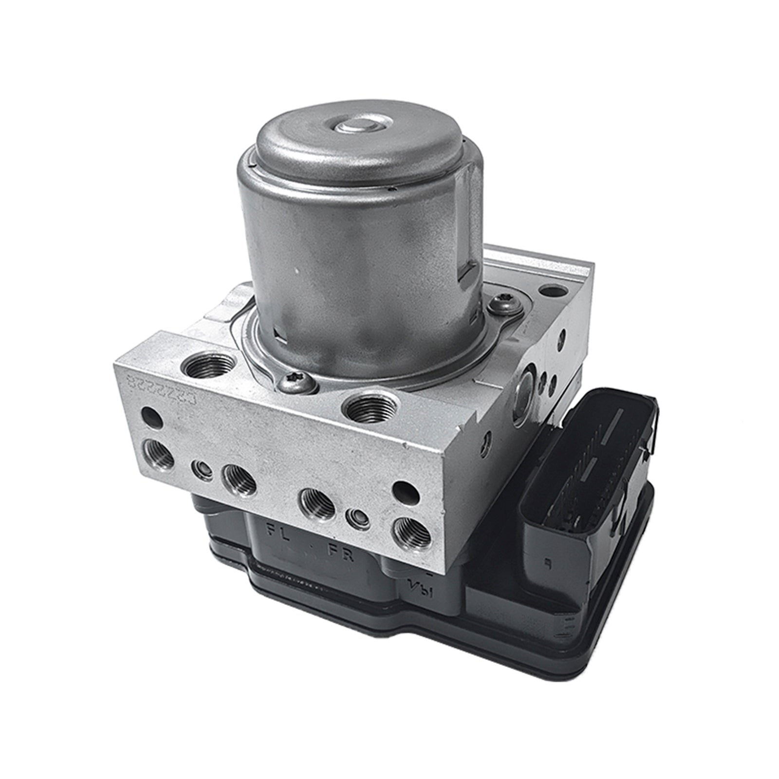 Anti-Lock Brake ABS Pump for Honda Accord 04571-T2F-L01